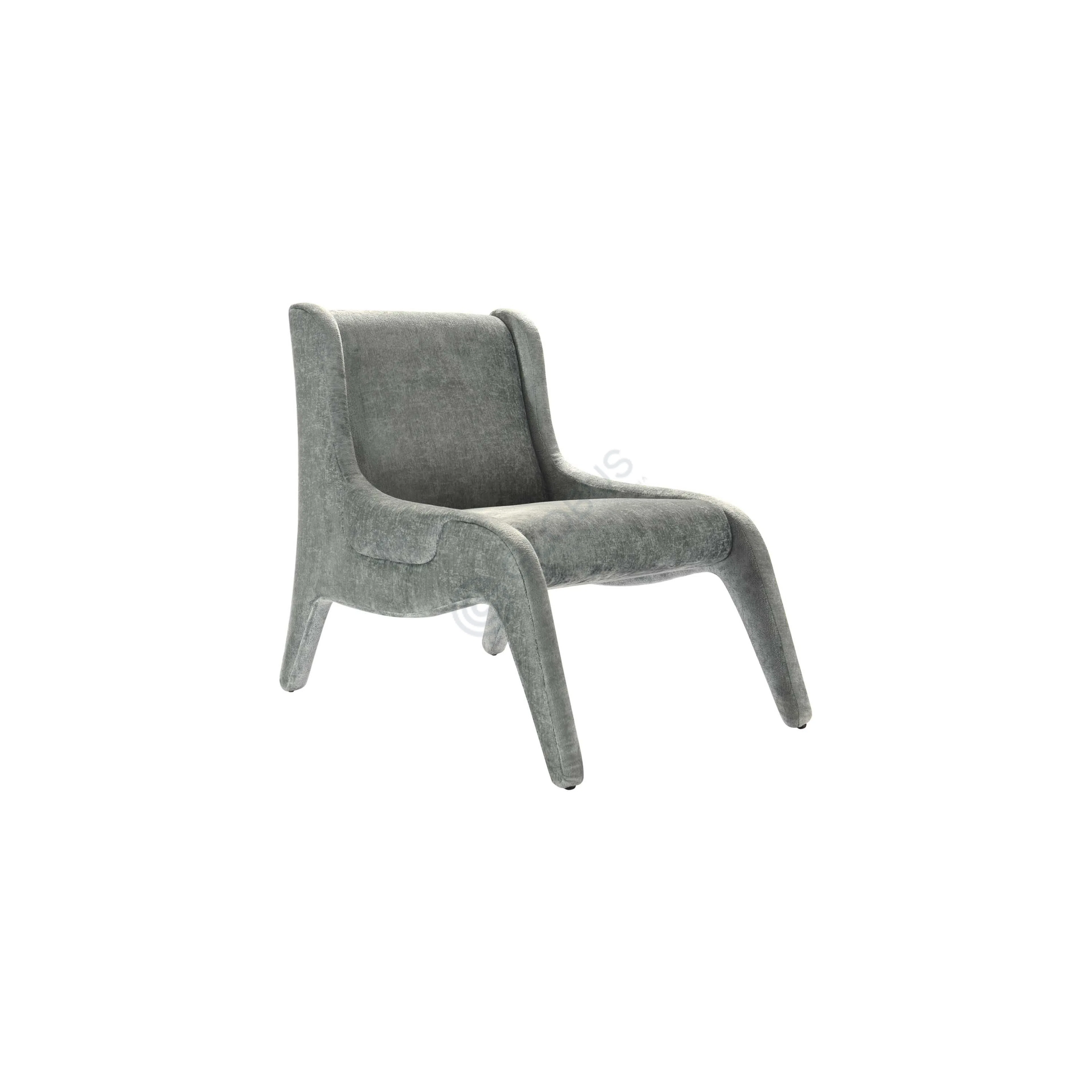 Кресло CASSINA 721 Antropus