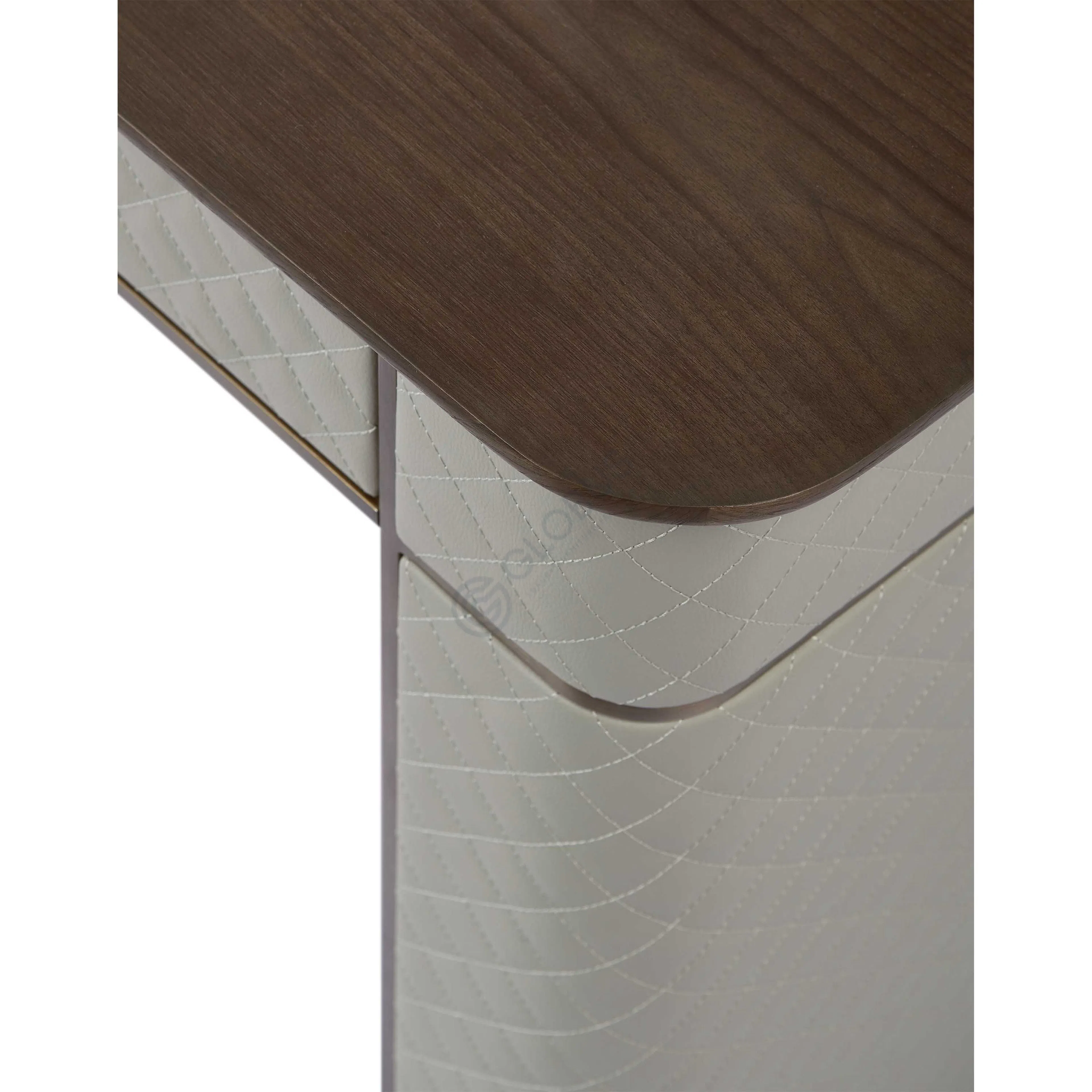 Туалетный столик Fredric