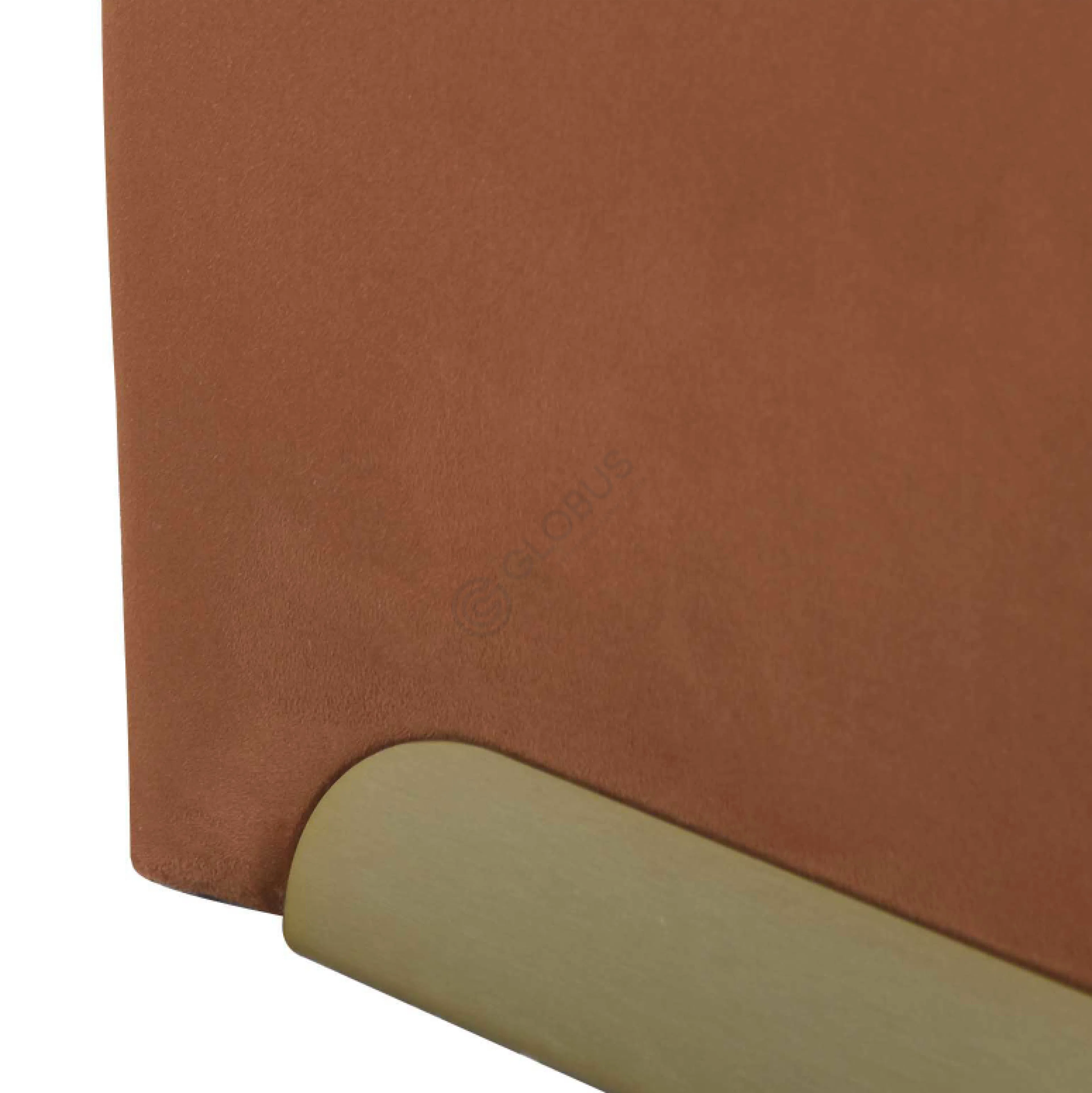 Кресло ARTIFORT Groovy