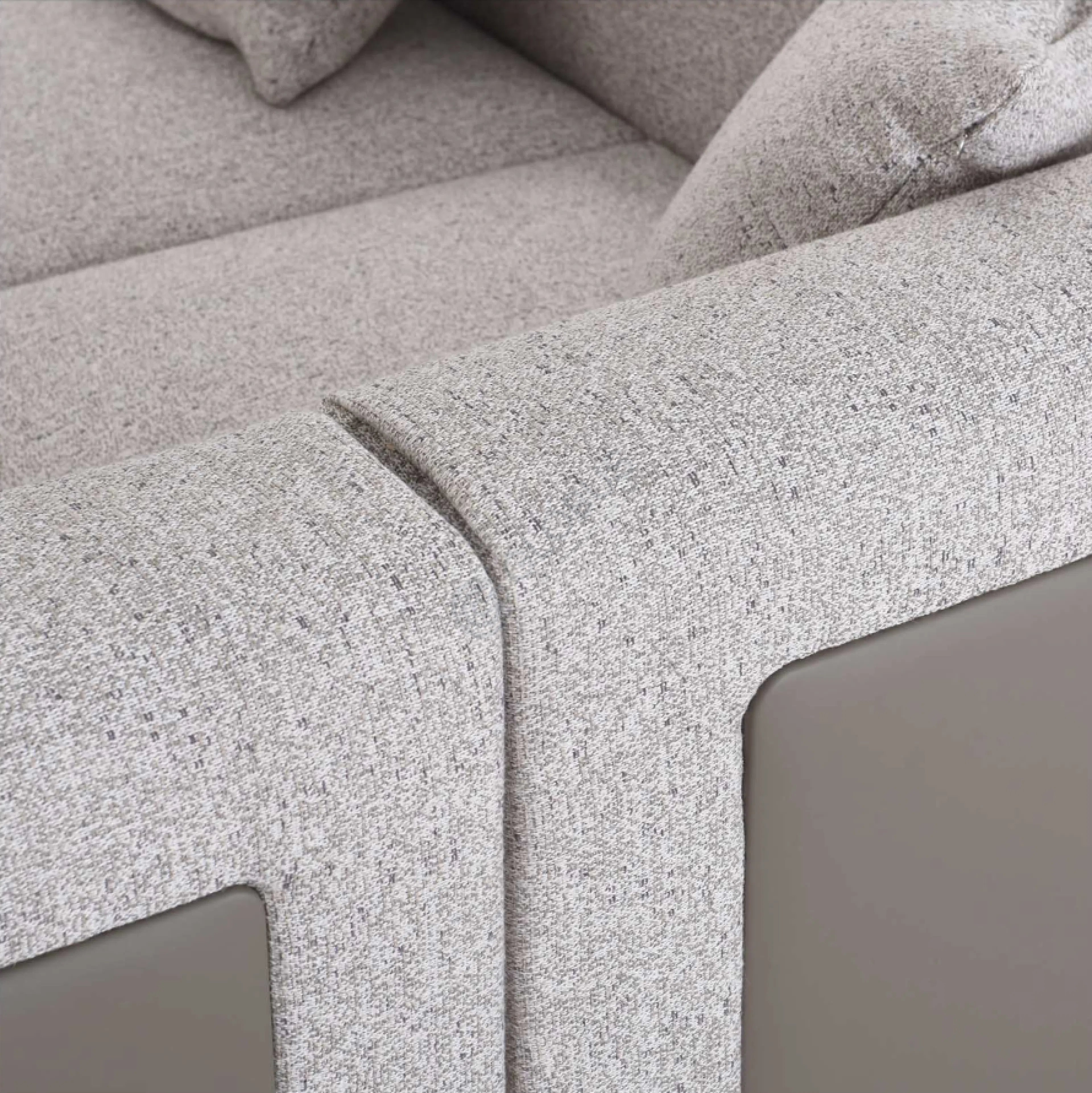 Диван Fabulanus