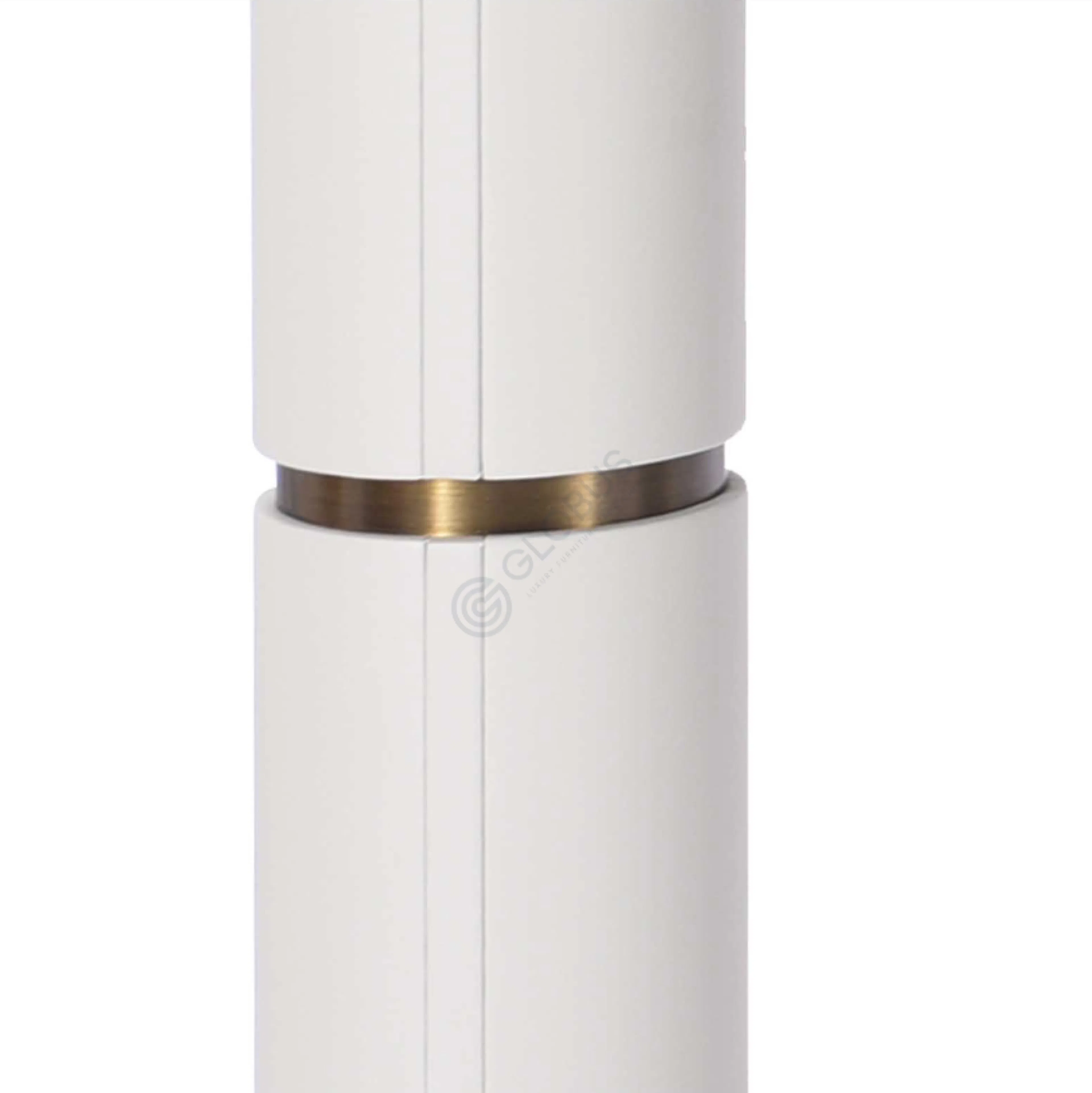 Стеллаж BAXTER Azzal