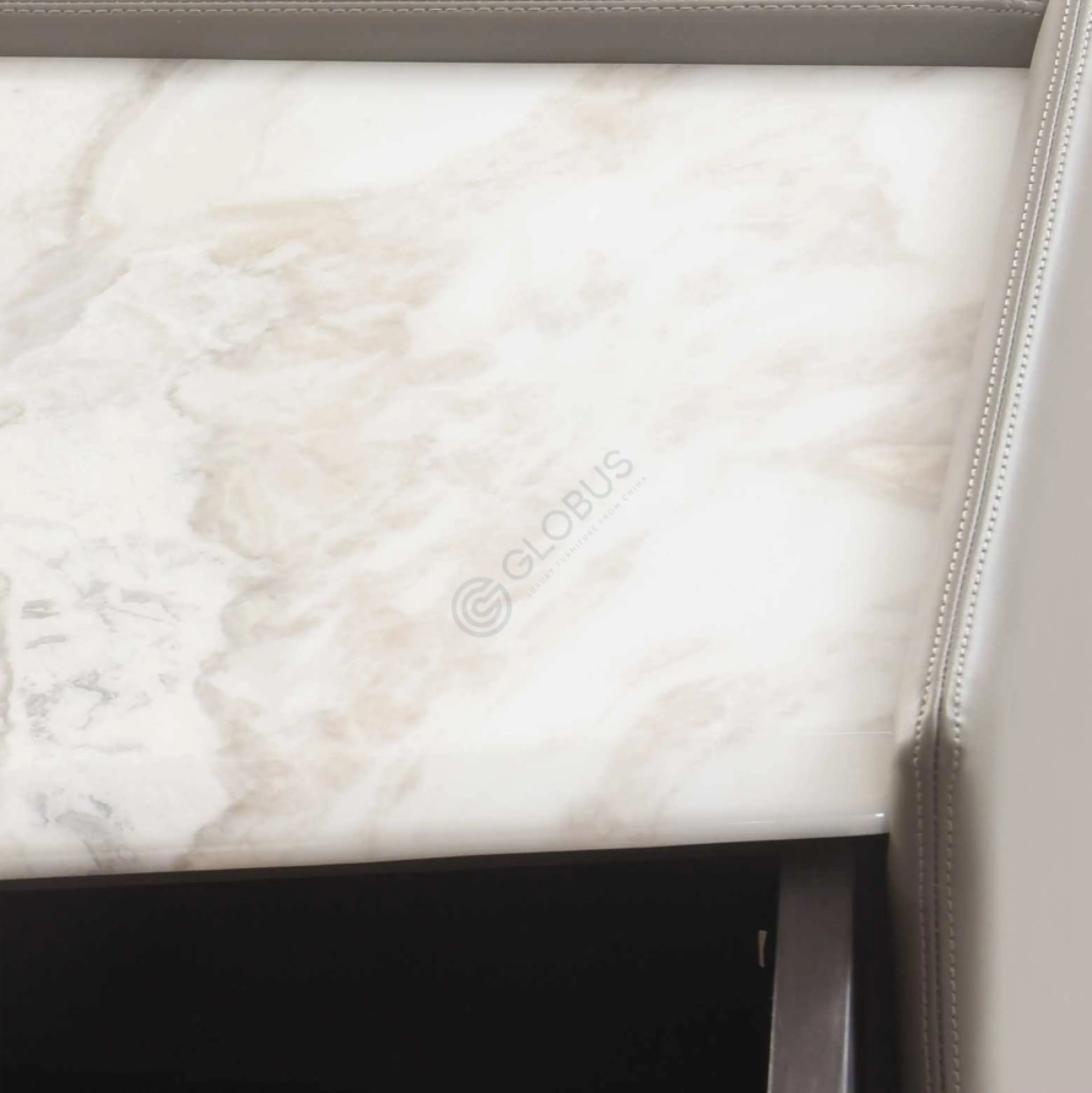 ТВ тумба Hortexta