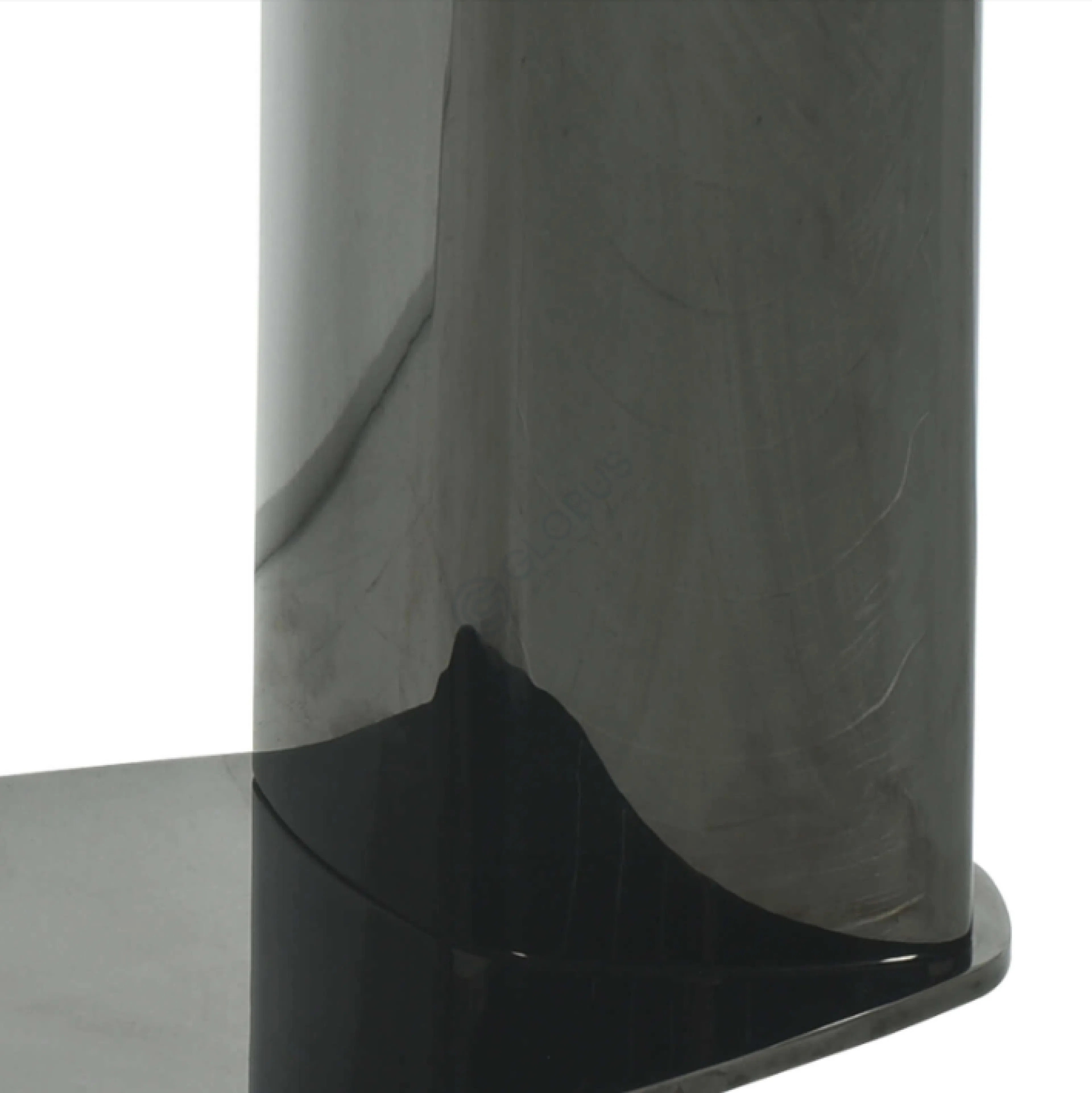 Угловой столик LACIVIDINA Keisho