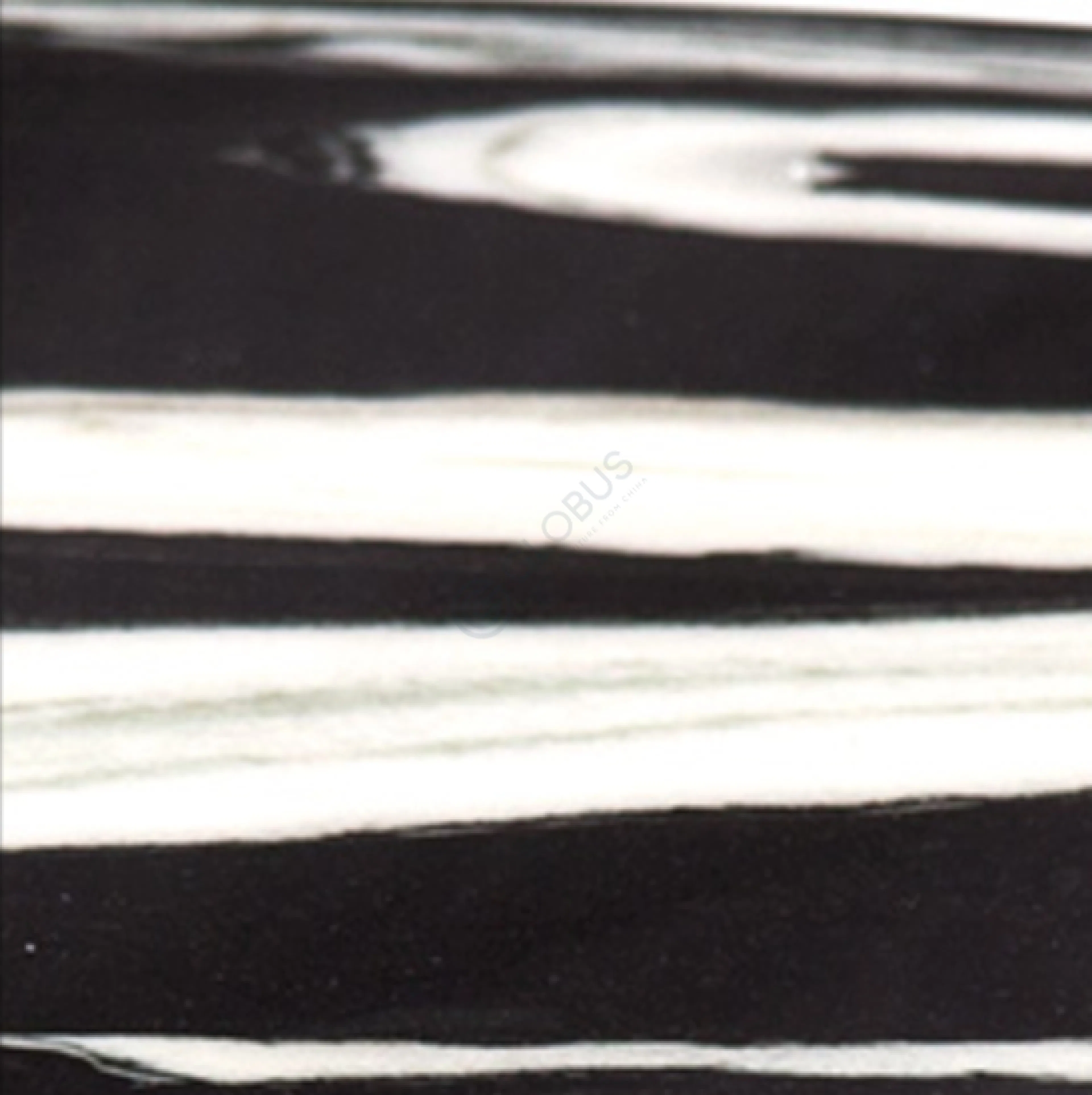 Журнальный столик Sordius