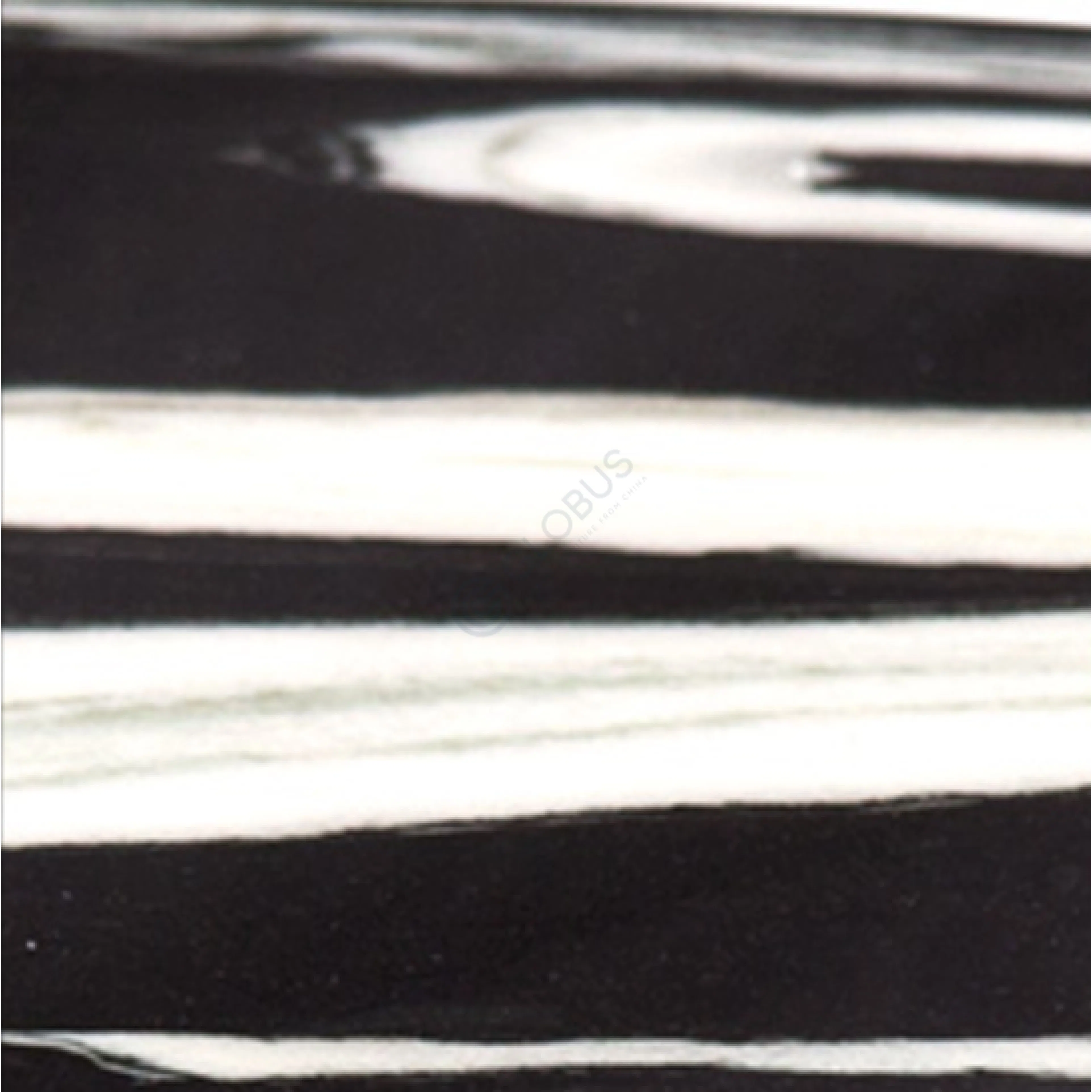 Журнальный столик Sordius