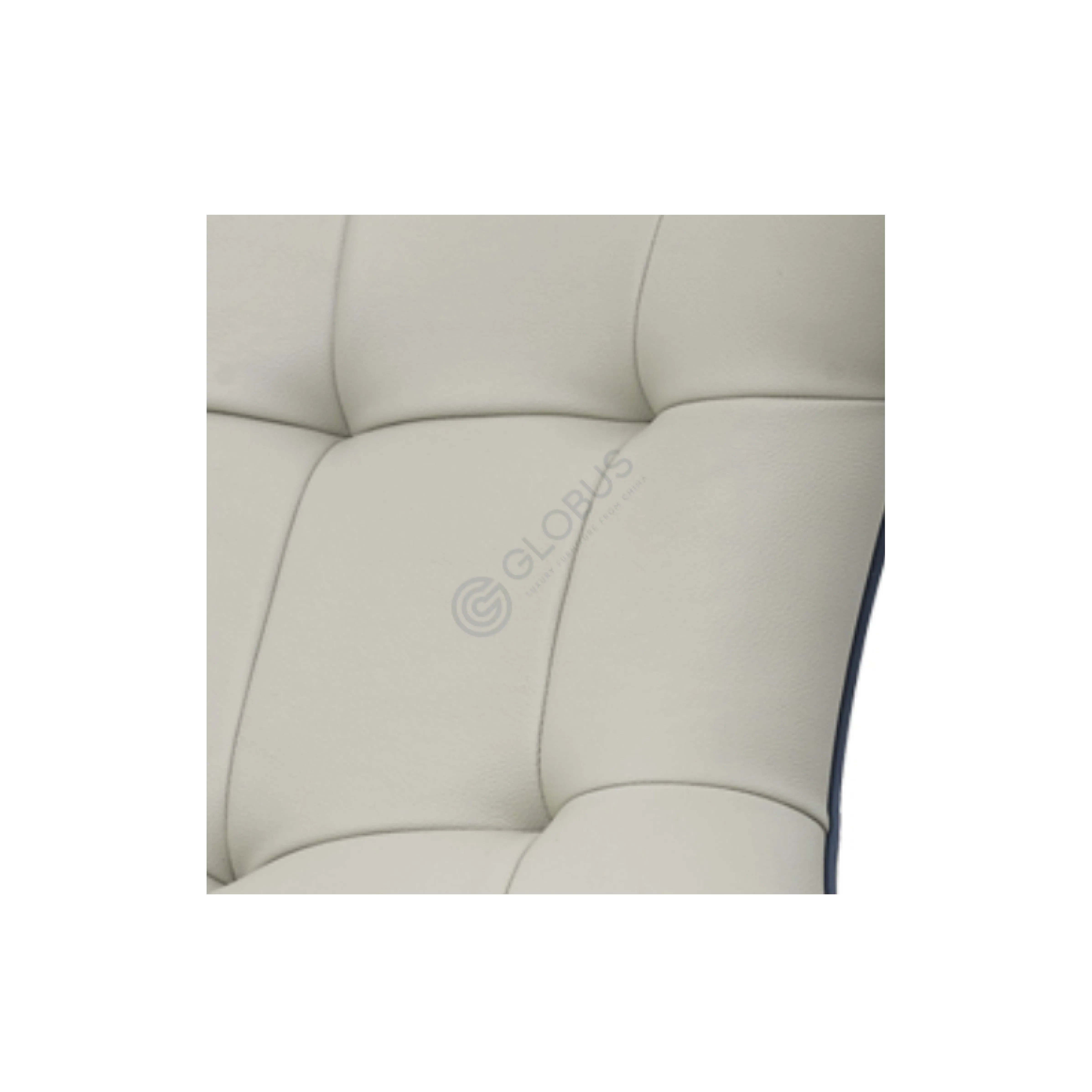 Кресло для руководителя POLTRONA FRAU Regina II