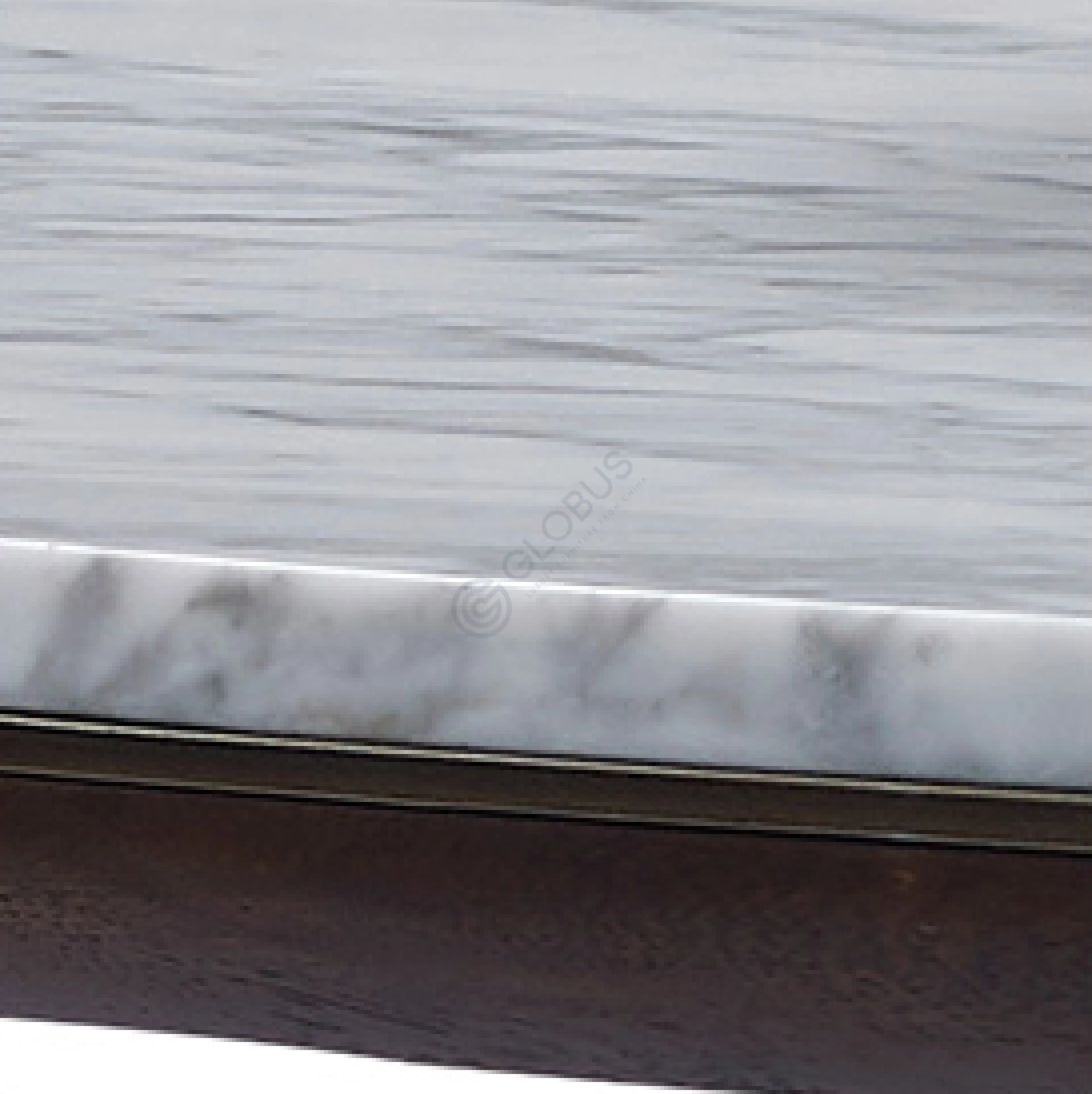 Обеденный стол Acelle