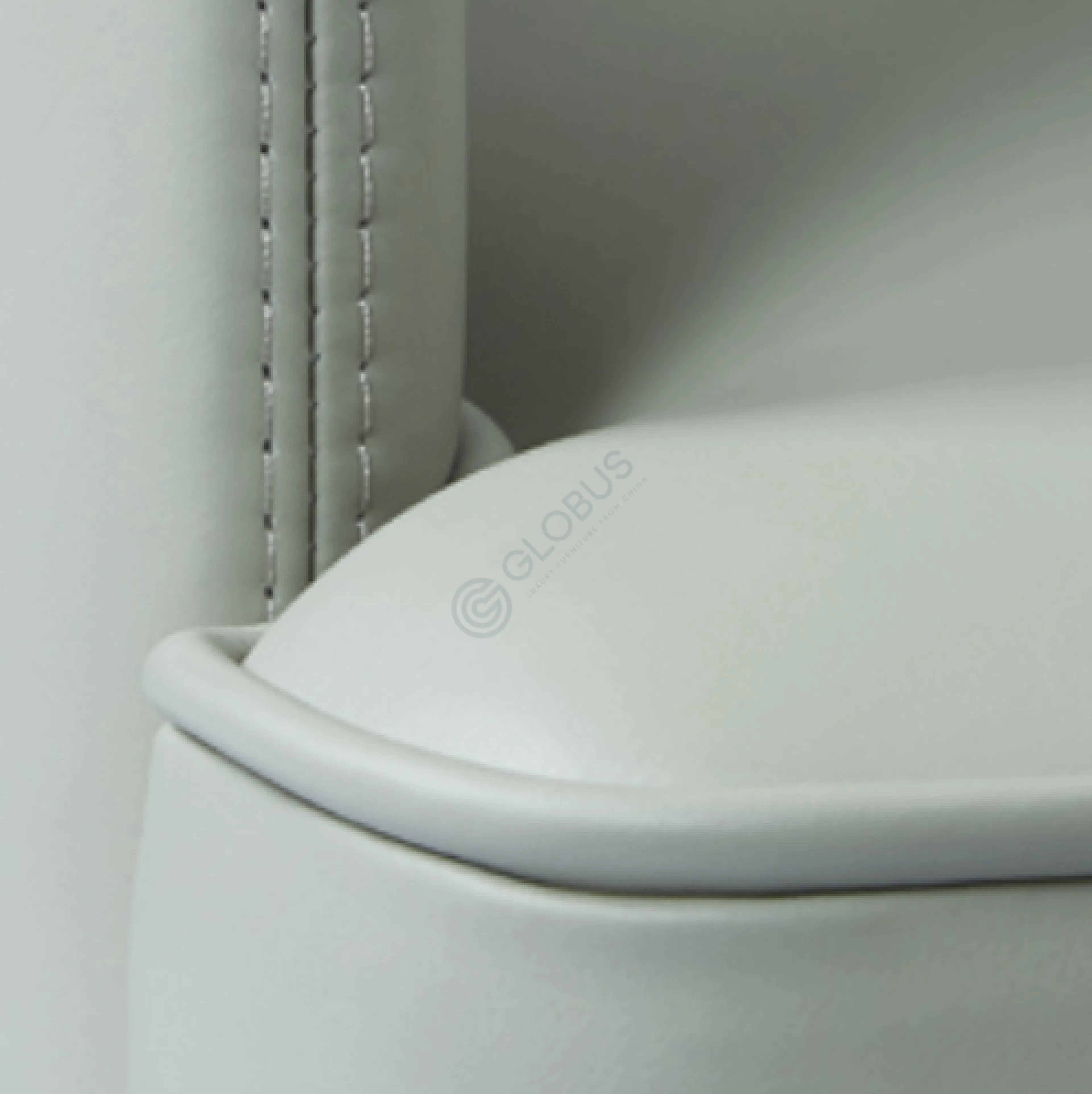 Обеденный стул LUXXU Charla