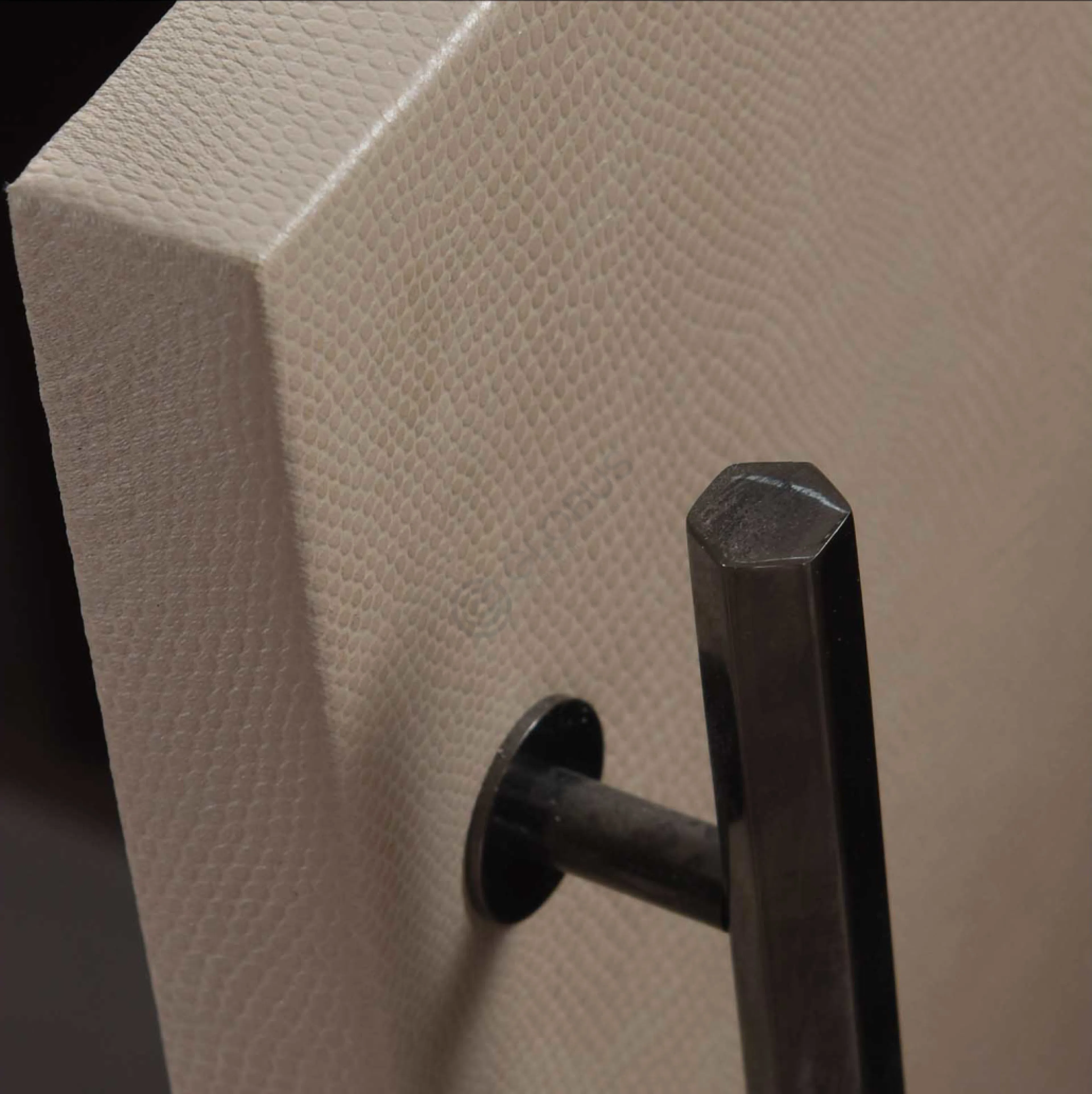 product #122217