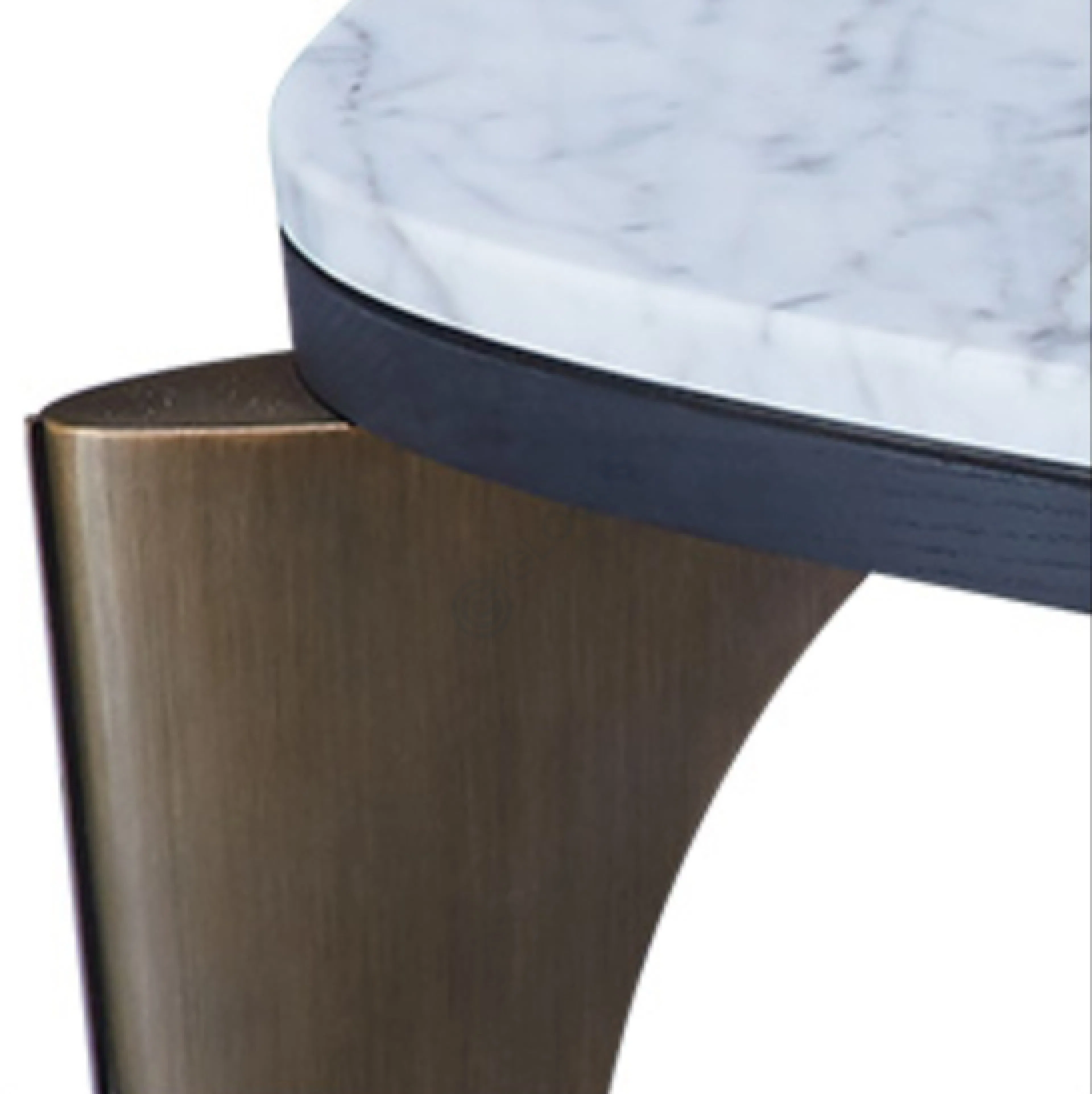 Обеденный стол Kruiz