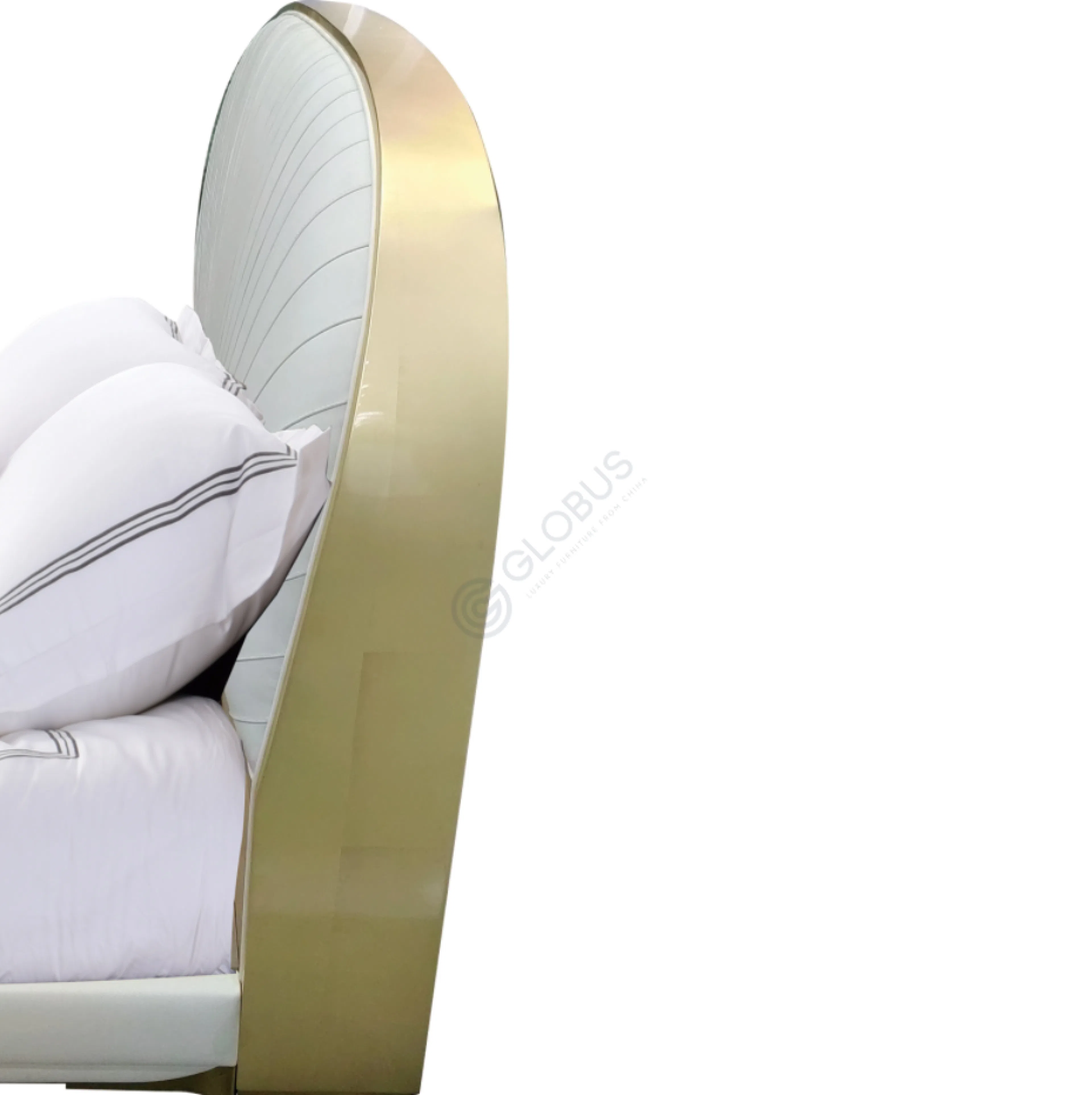 Кровать Beausejour