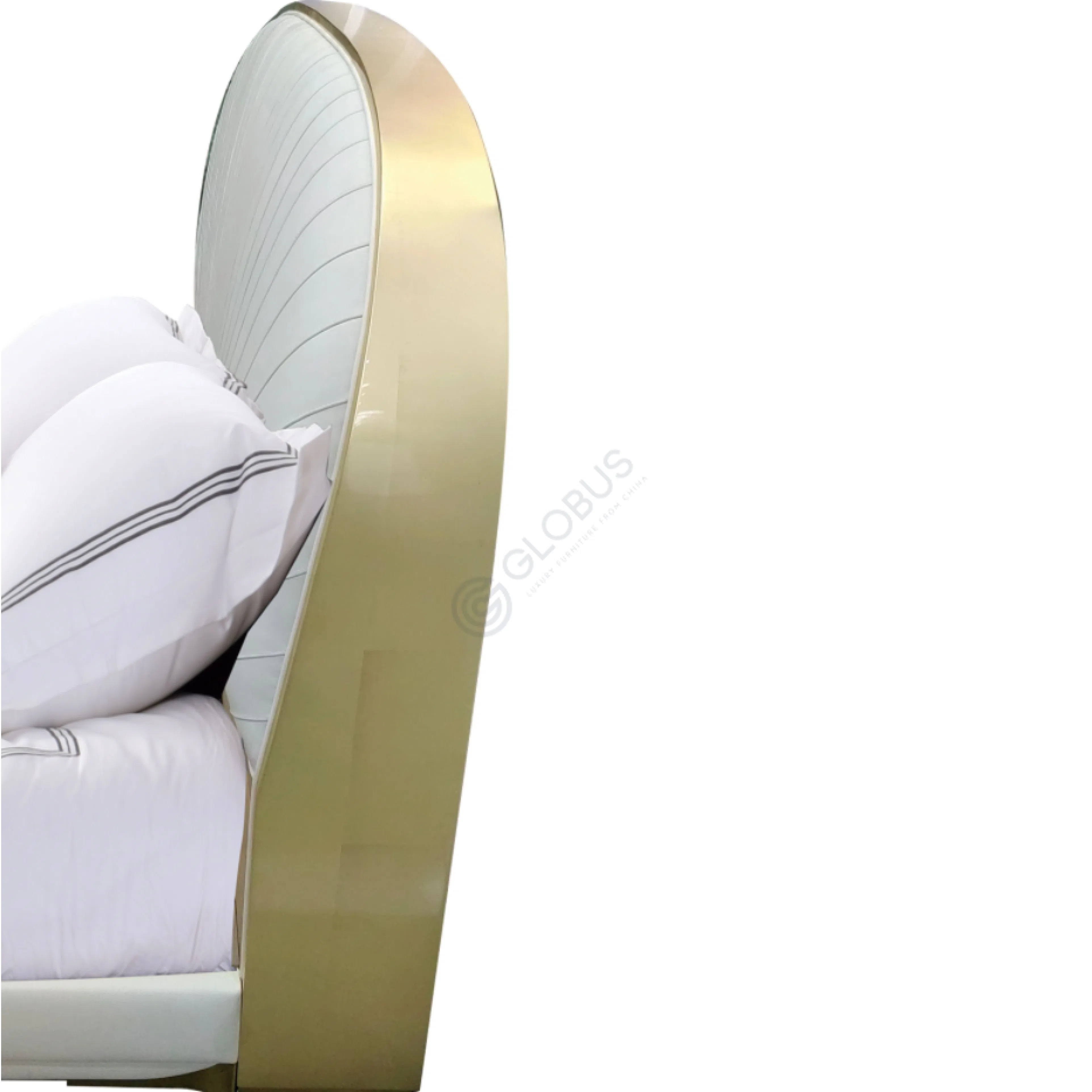 Кровать Beausejour