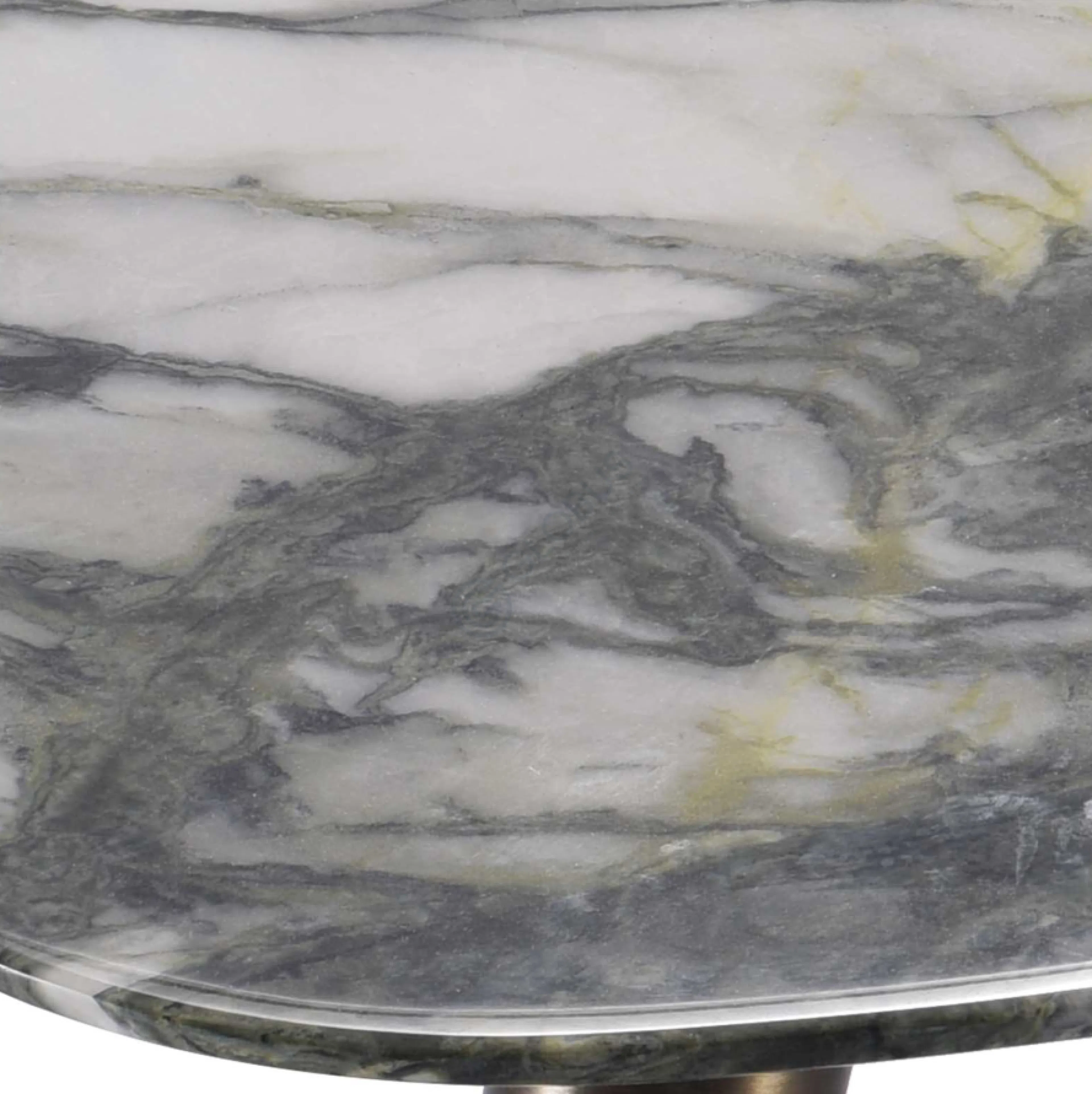 Журнальный столик Kyros