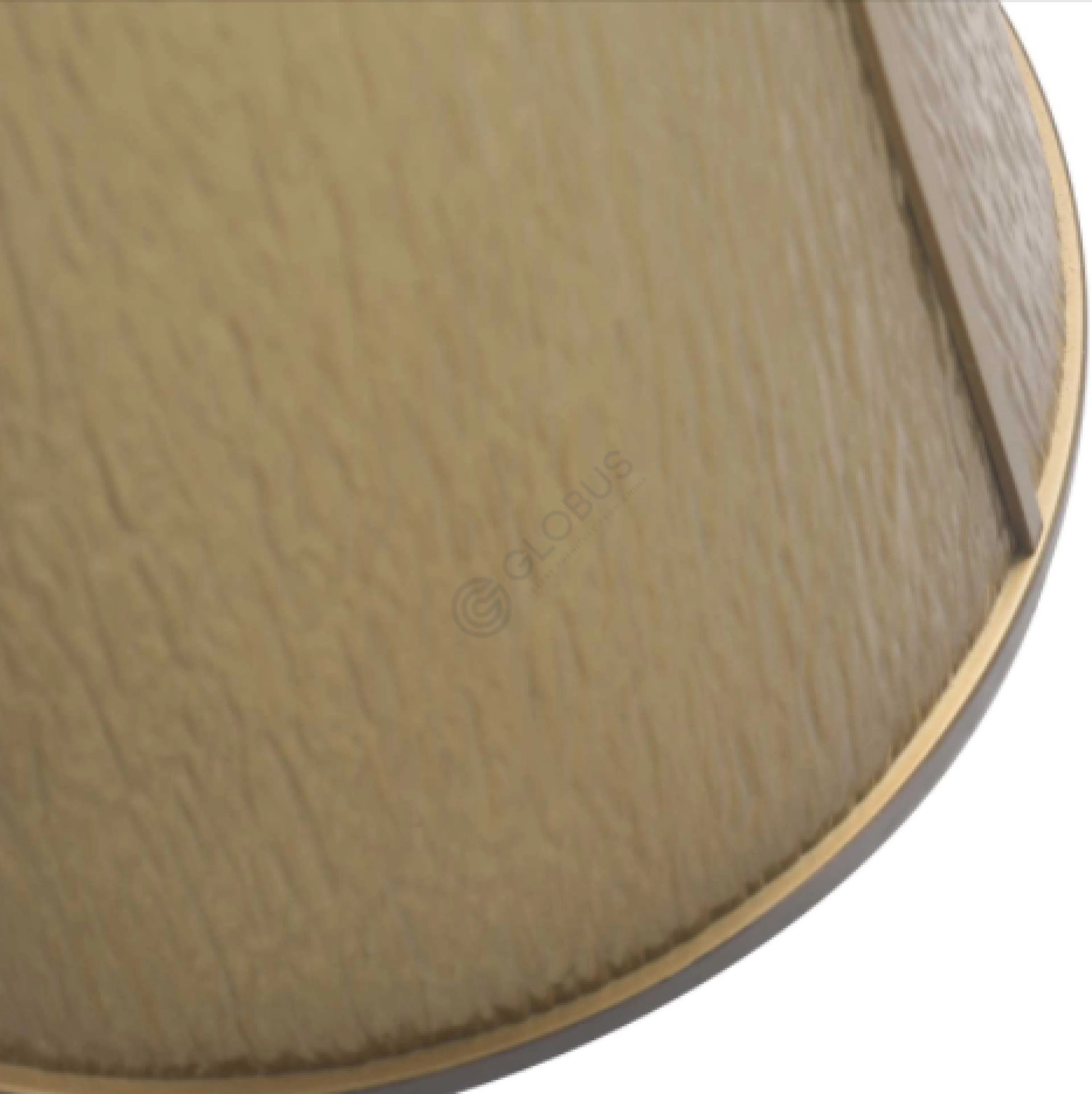 Угловой столик Favolante