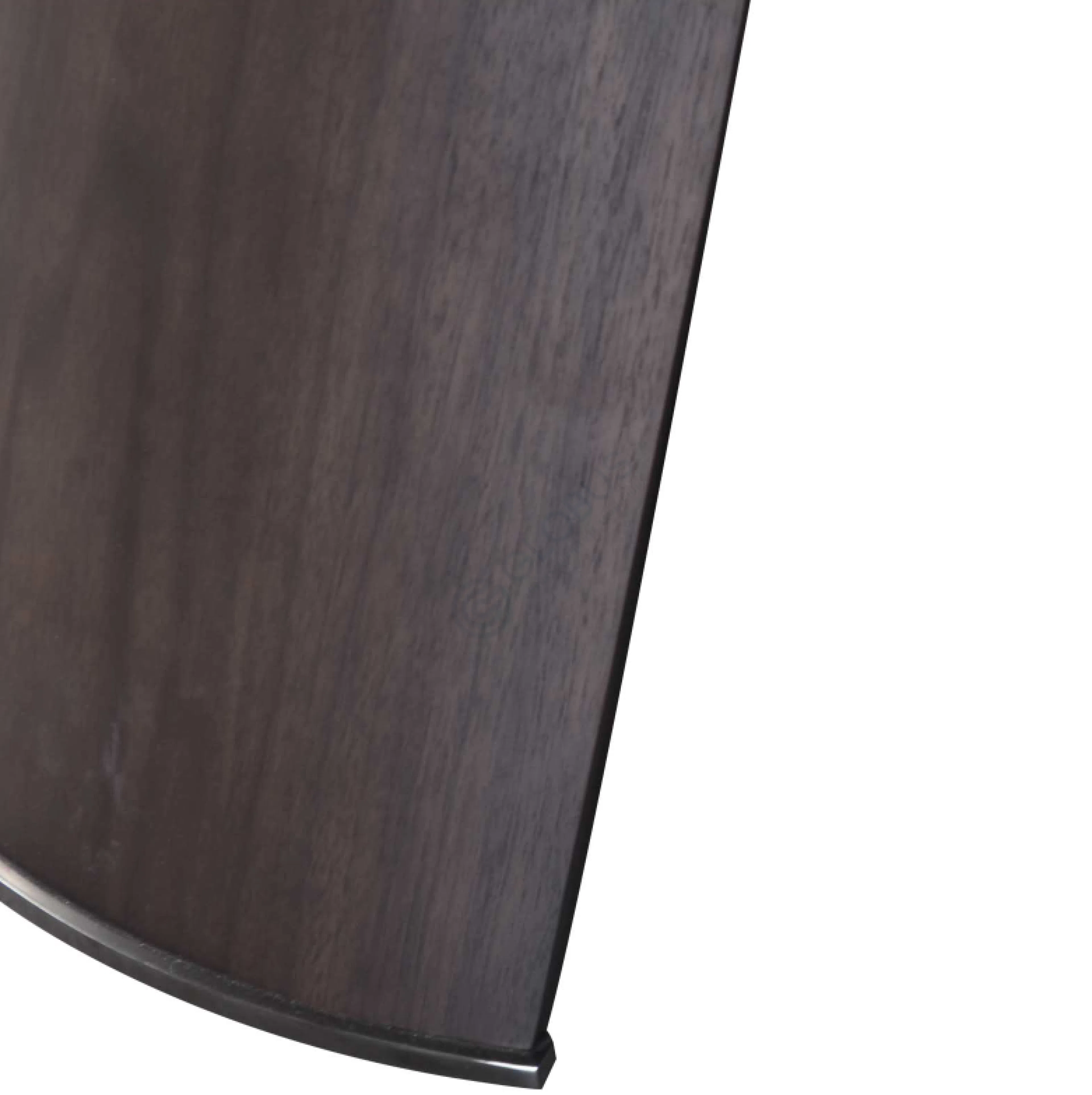 Обеденный стол Eliva