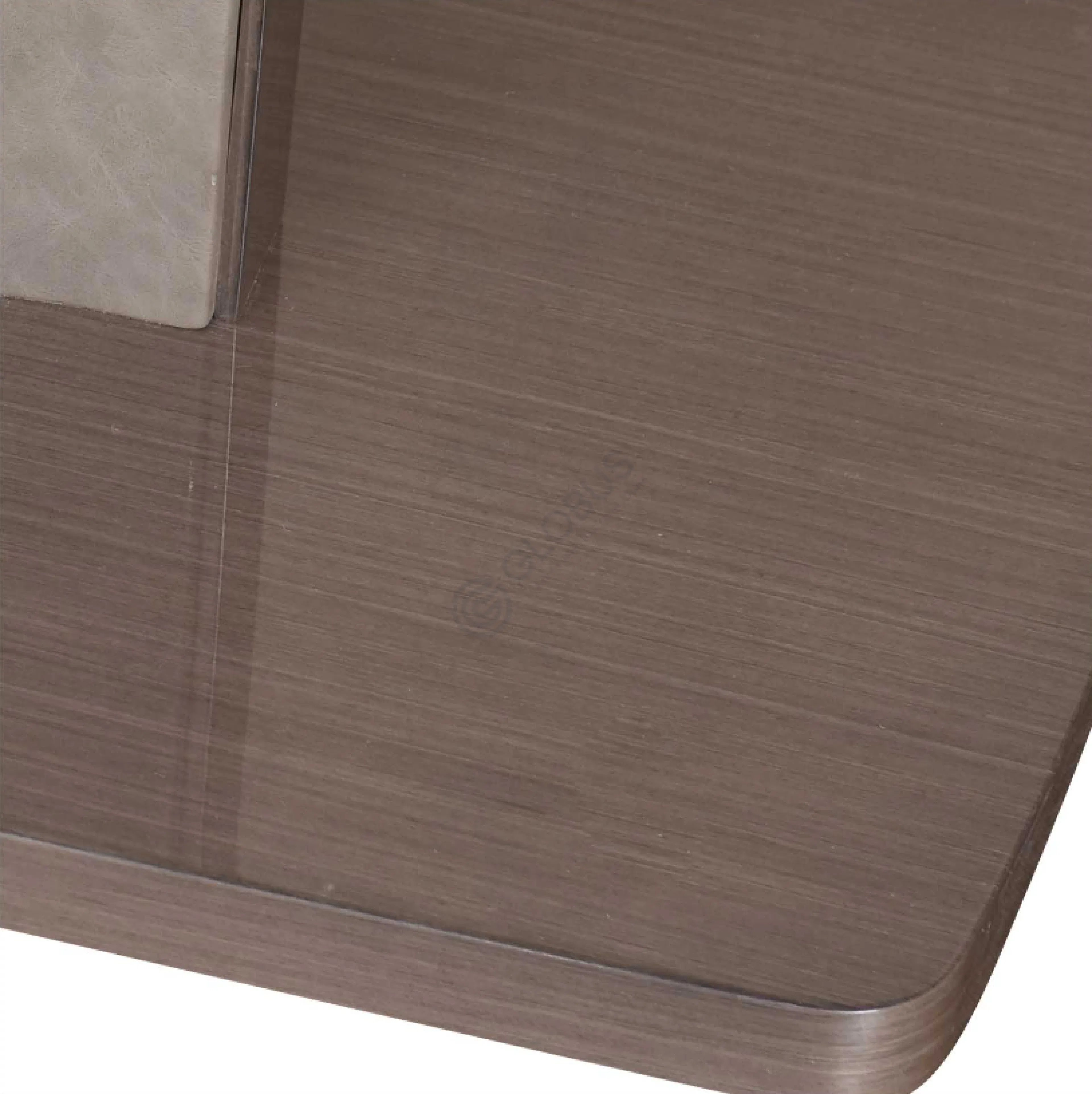 Обеденный стол Mascherata