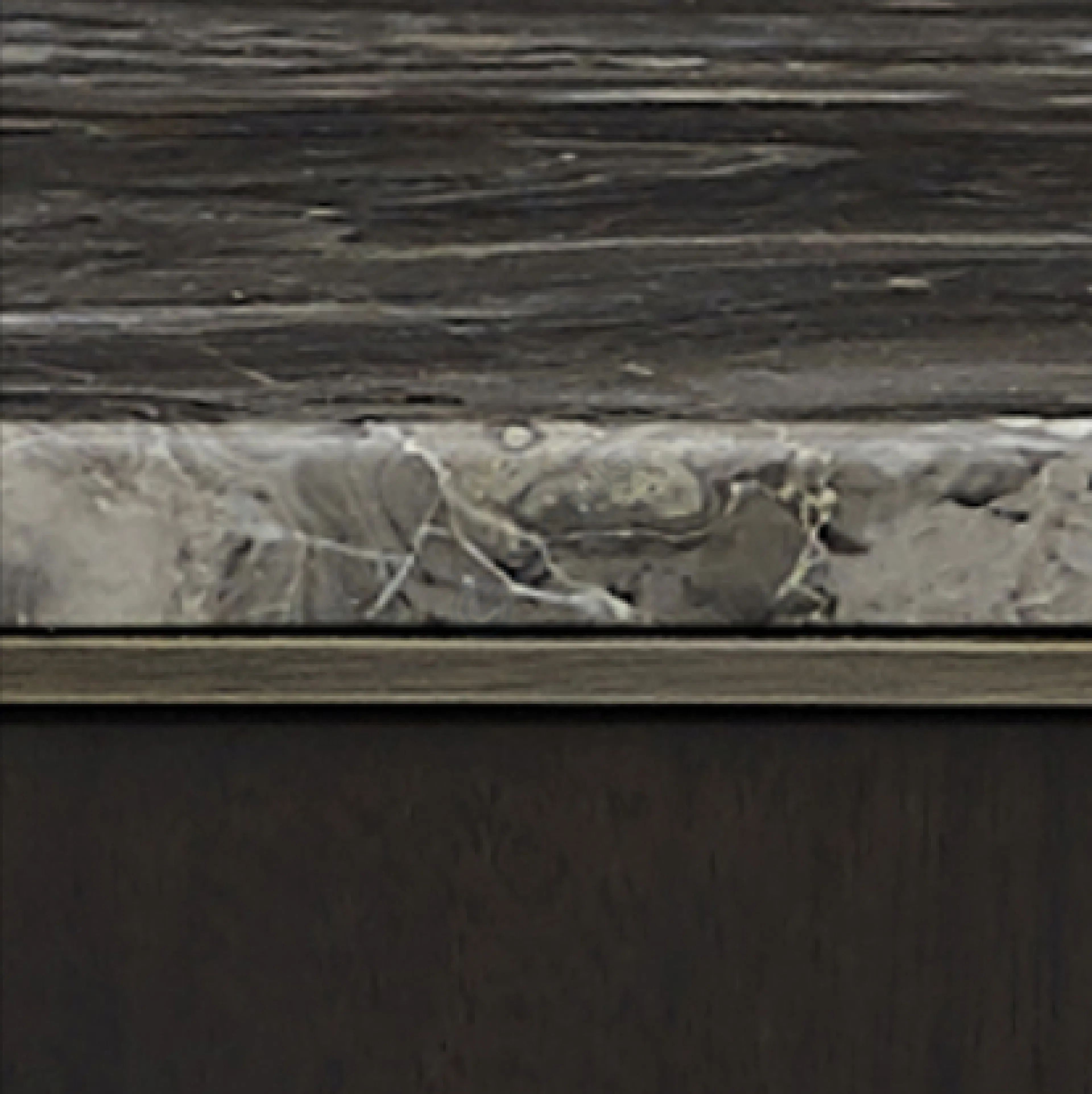 Буфет Essential