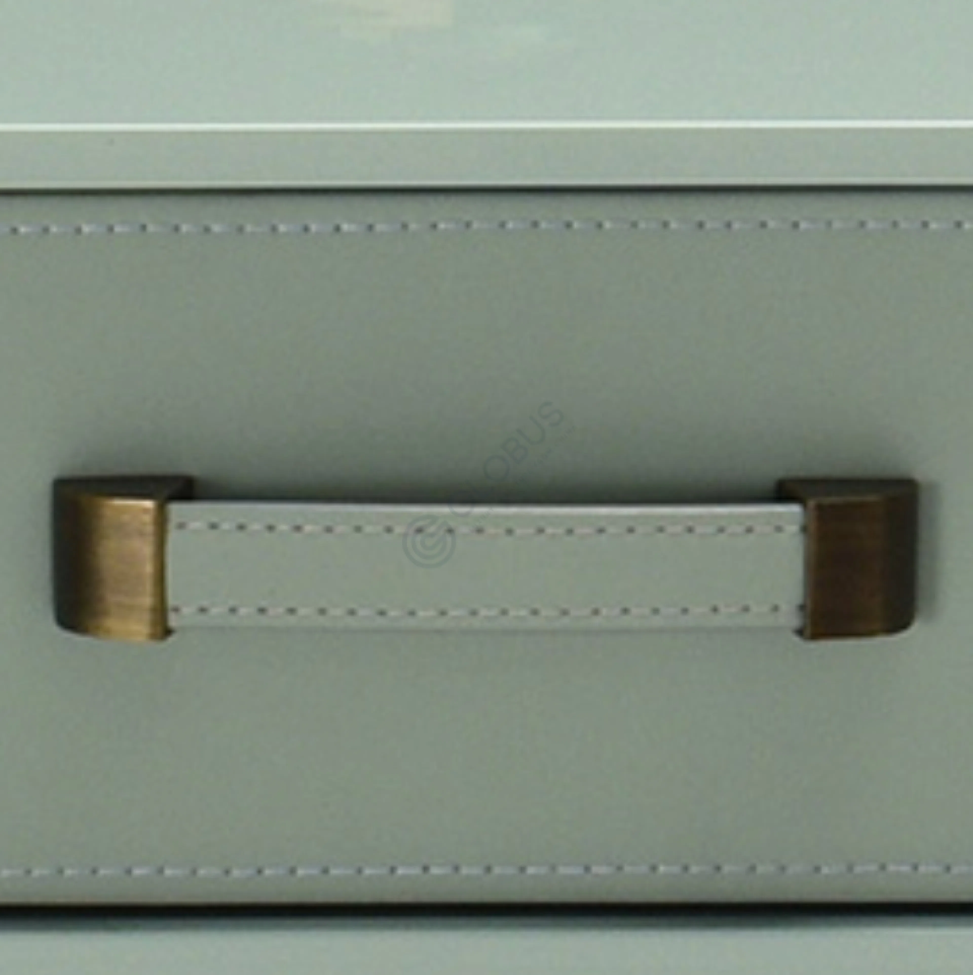product #140961