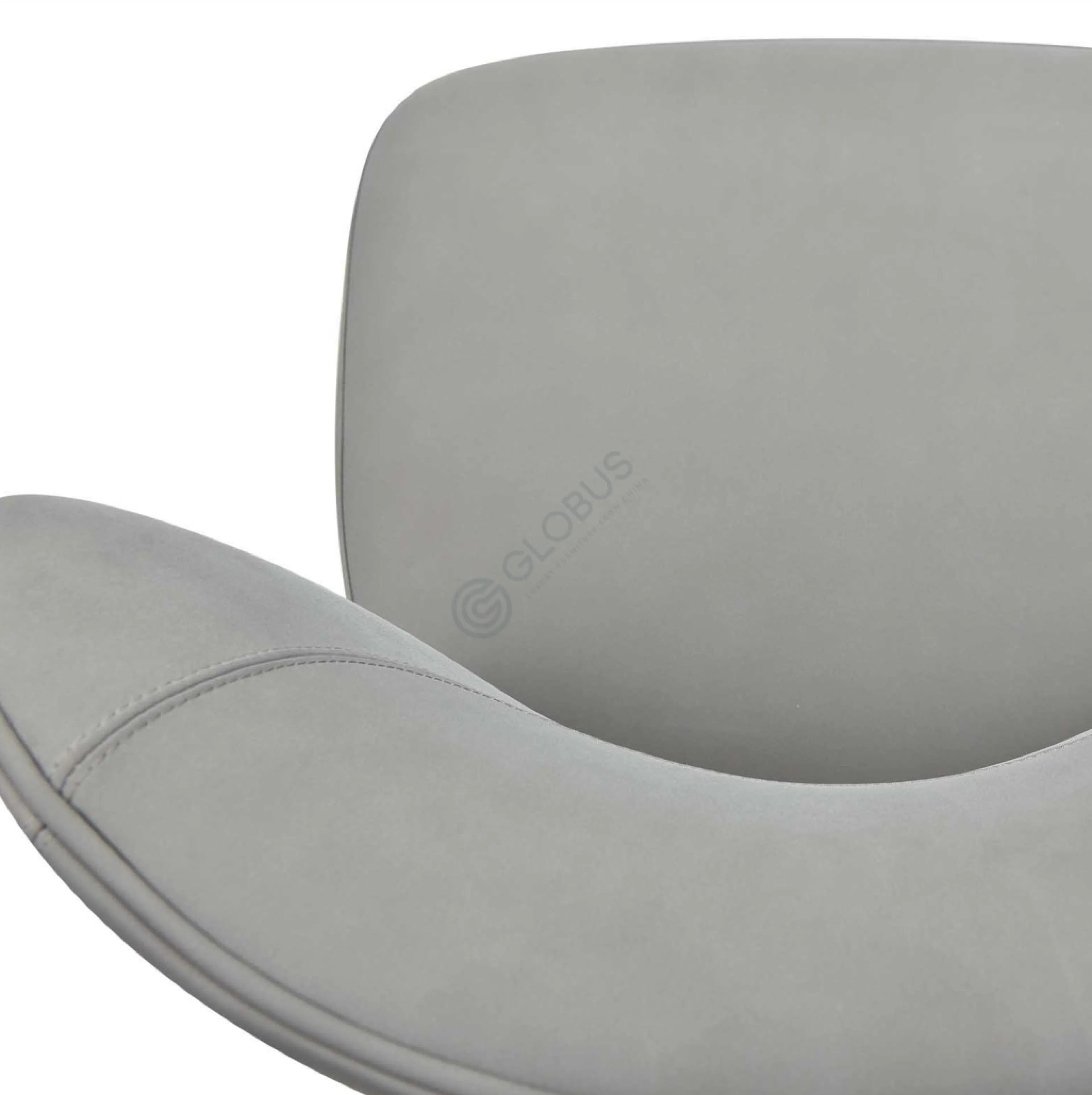 Обеденный стул Ambrosini