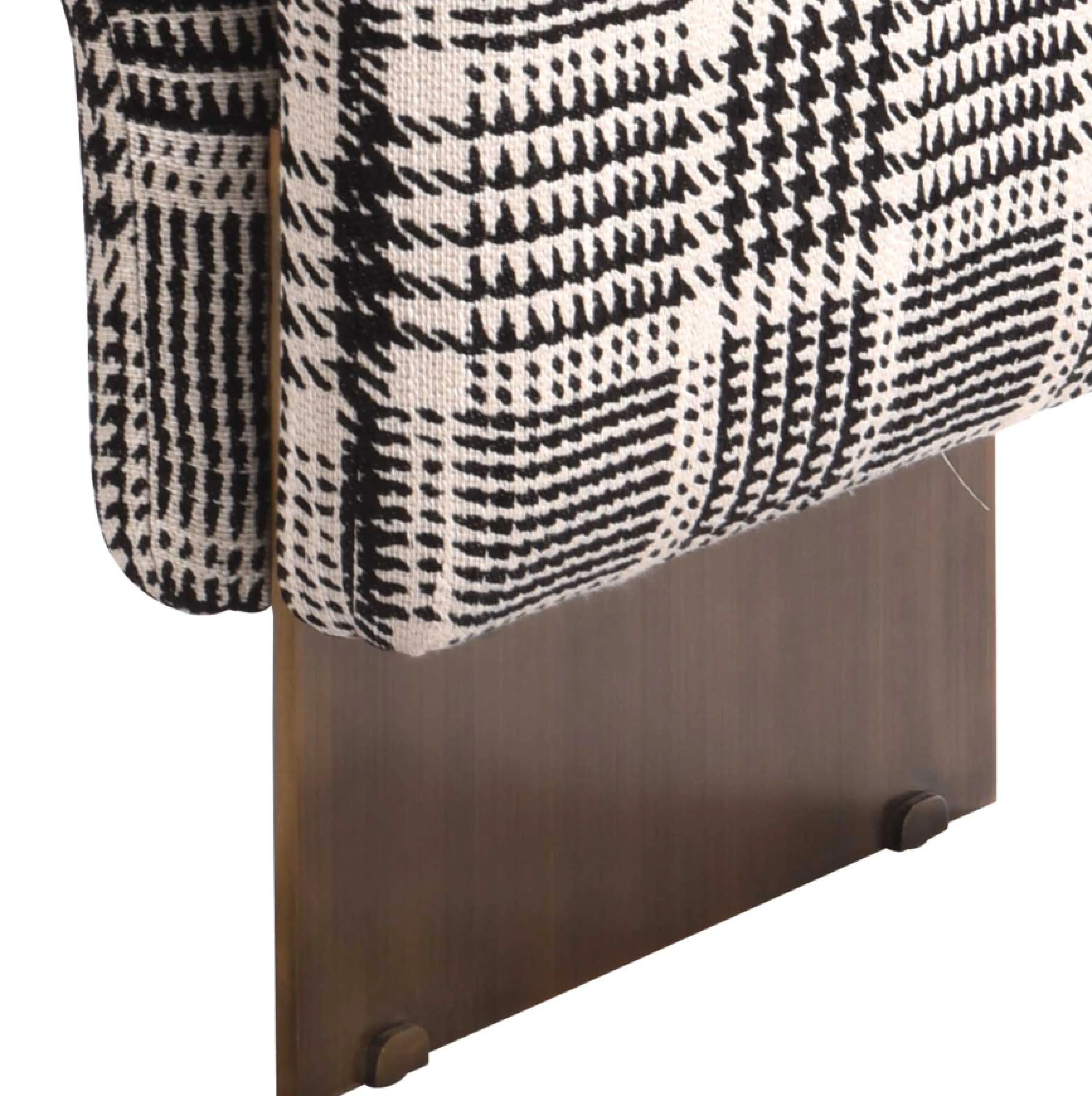 Банкетка SANCAL Diwan