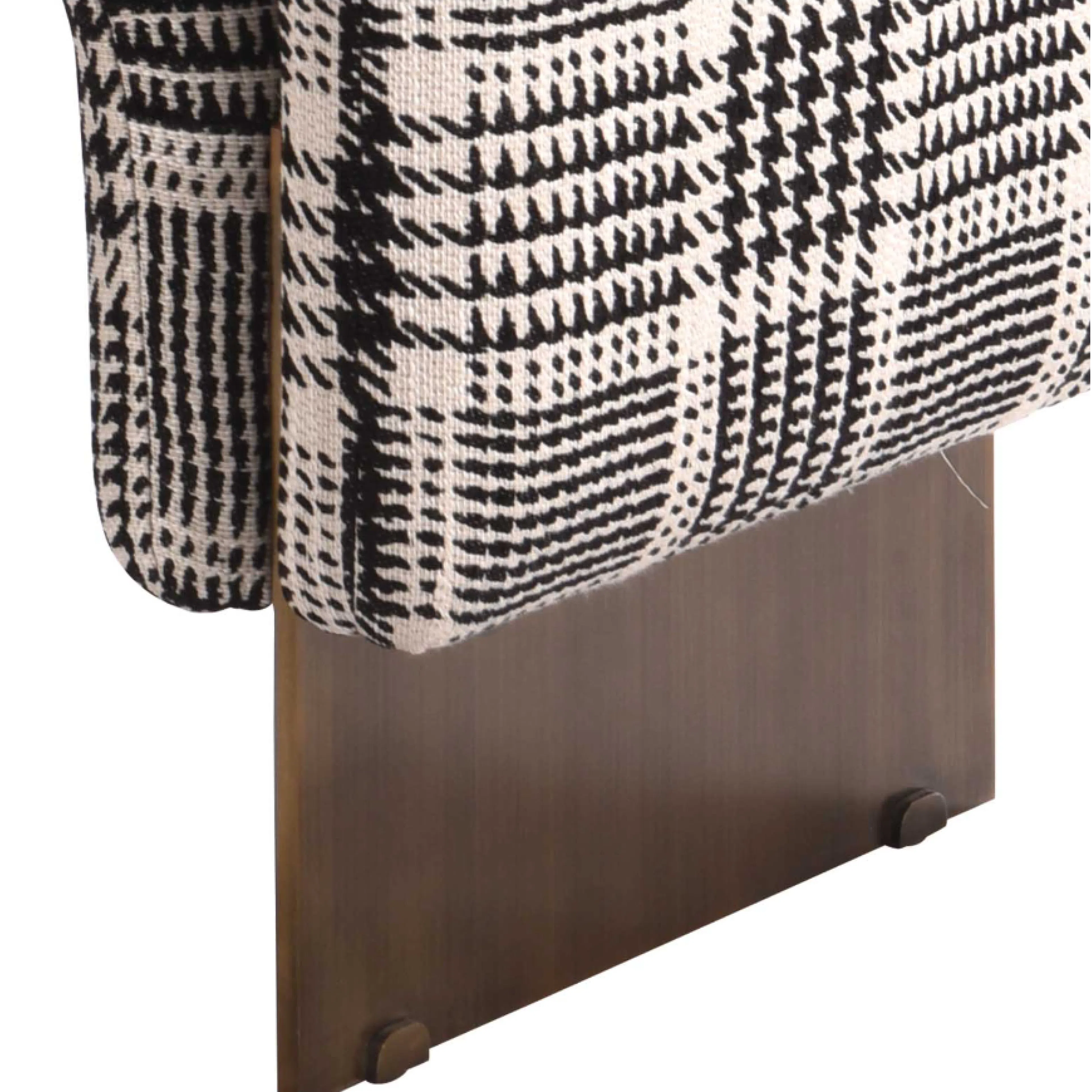 Банкетка SANCAL Diwan