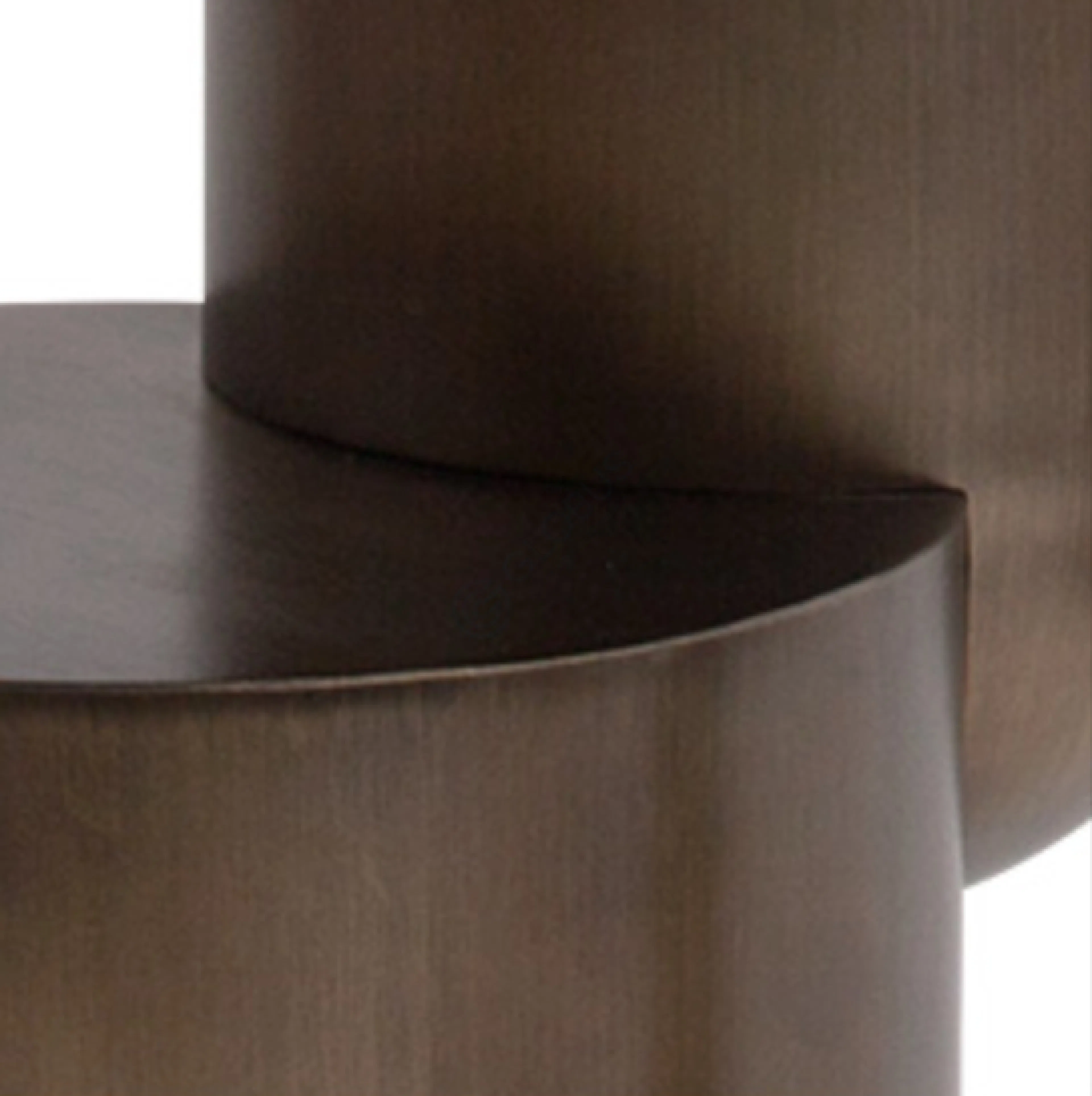 Угловой столик EICHHOLTZ Tosca