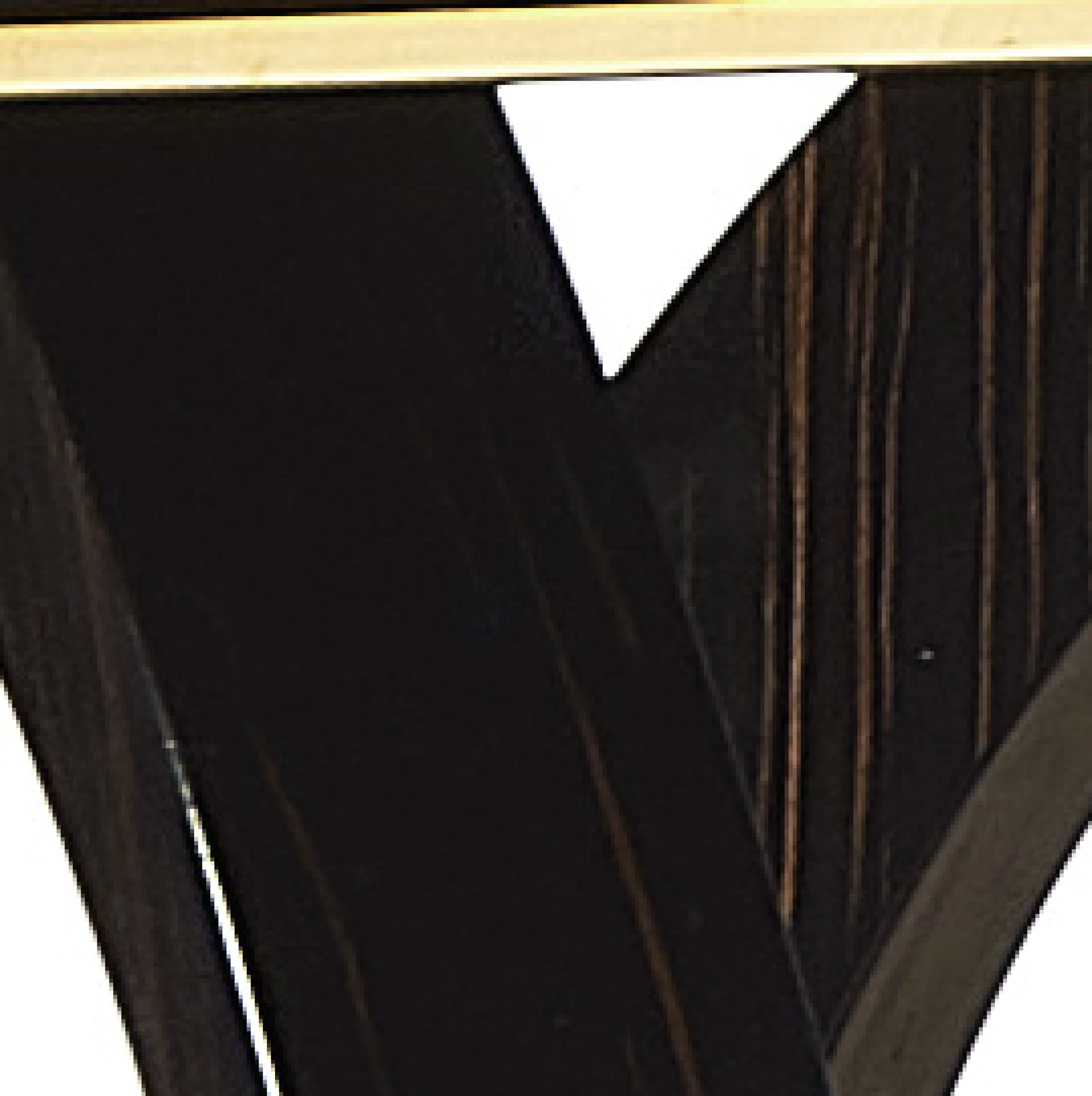 Обеденный стол Oirat