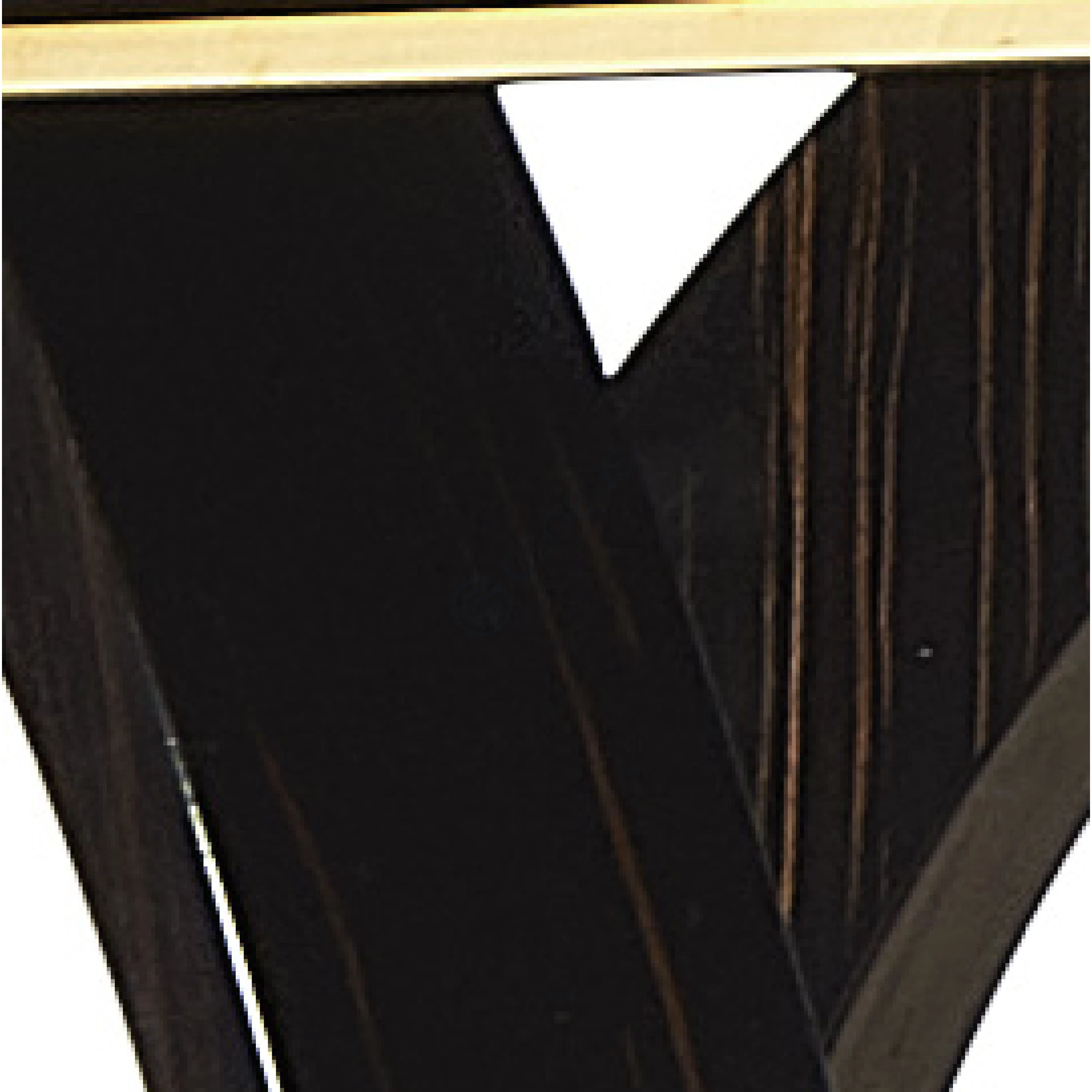 Обеденный стол Oirat