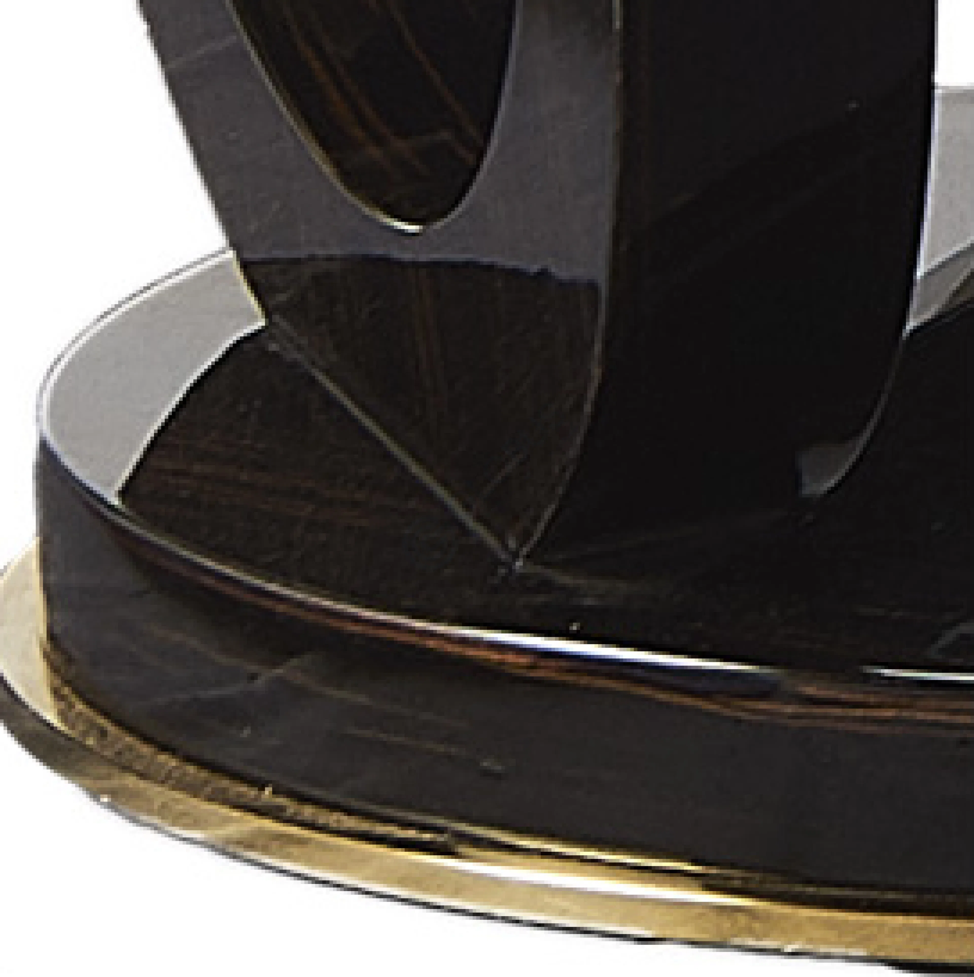 Обеденный стол Oirat