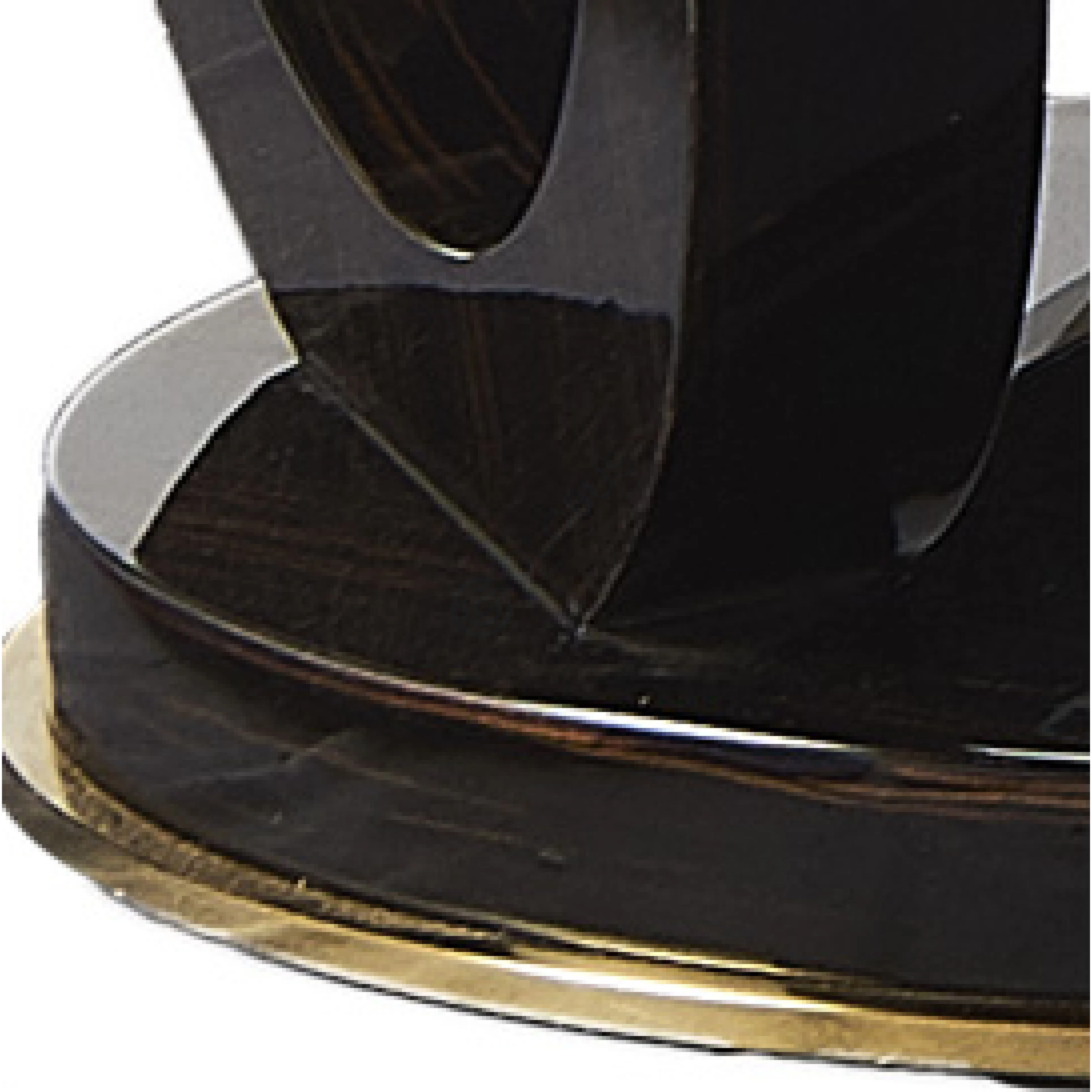 Обеденный стол Oirat