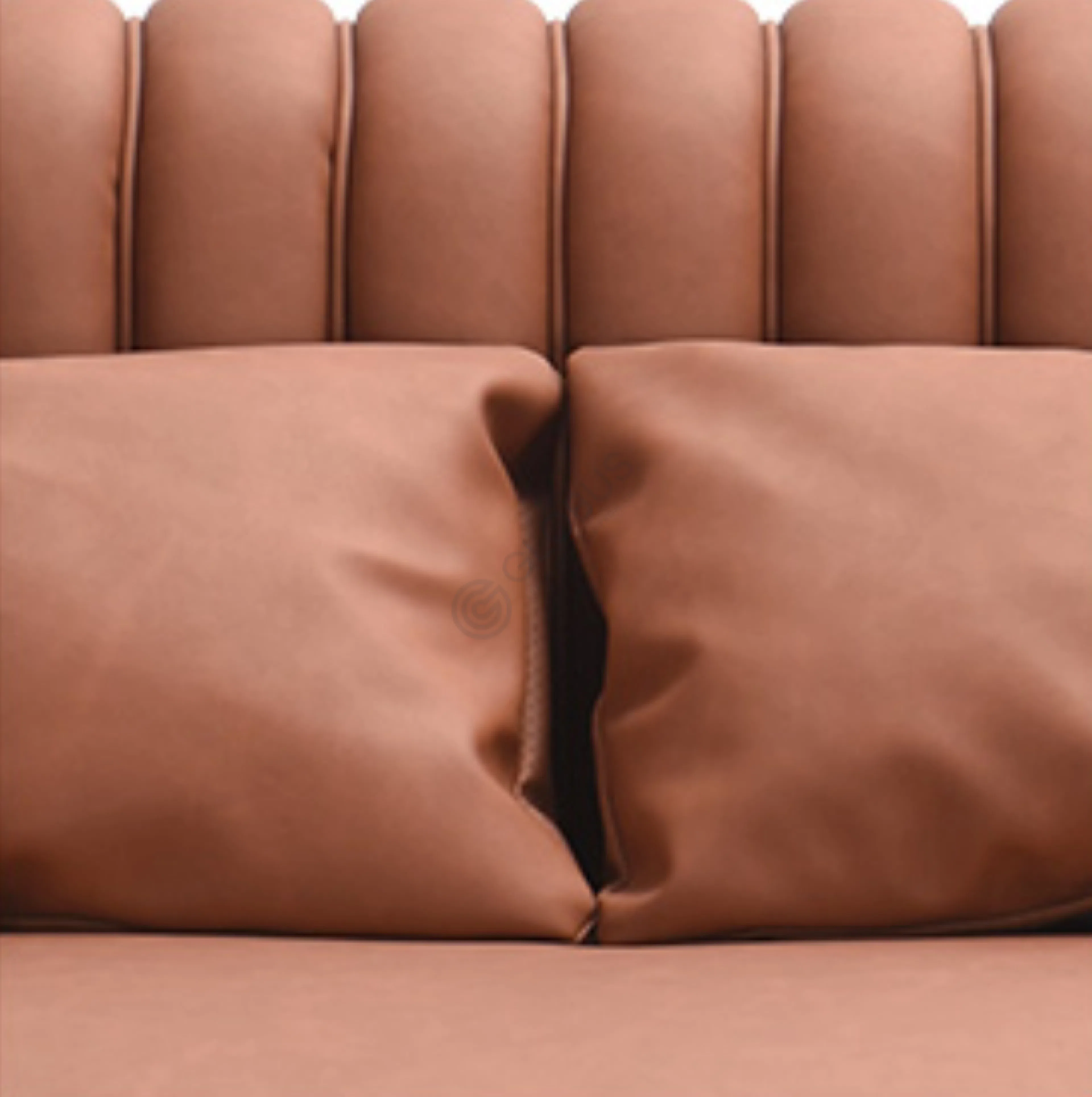 Диван MEZZO Rivers