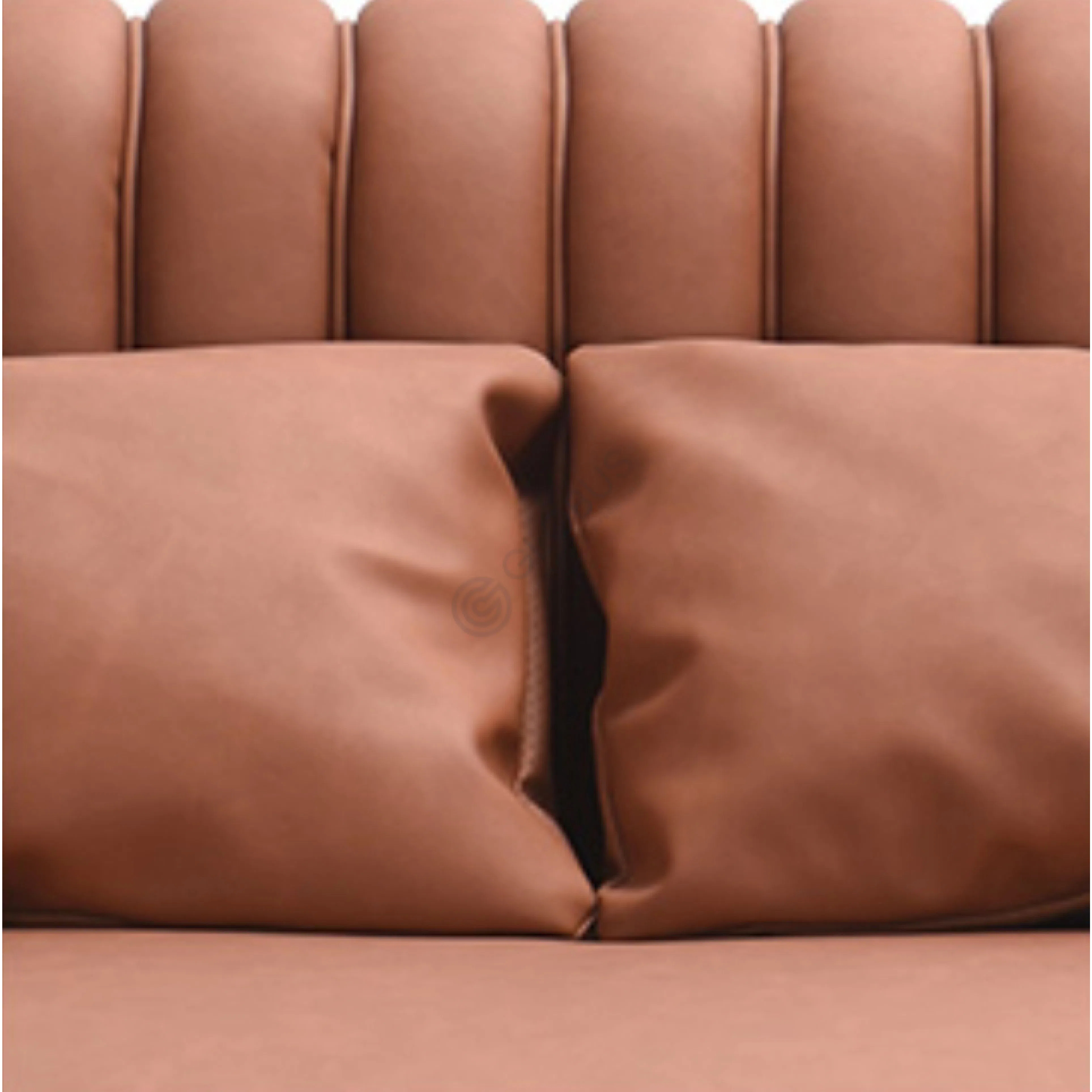 Диван MEZZO Rivers