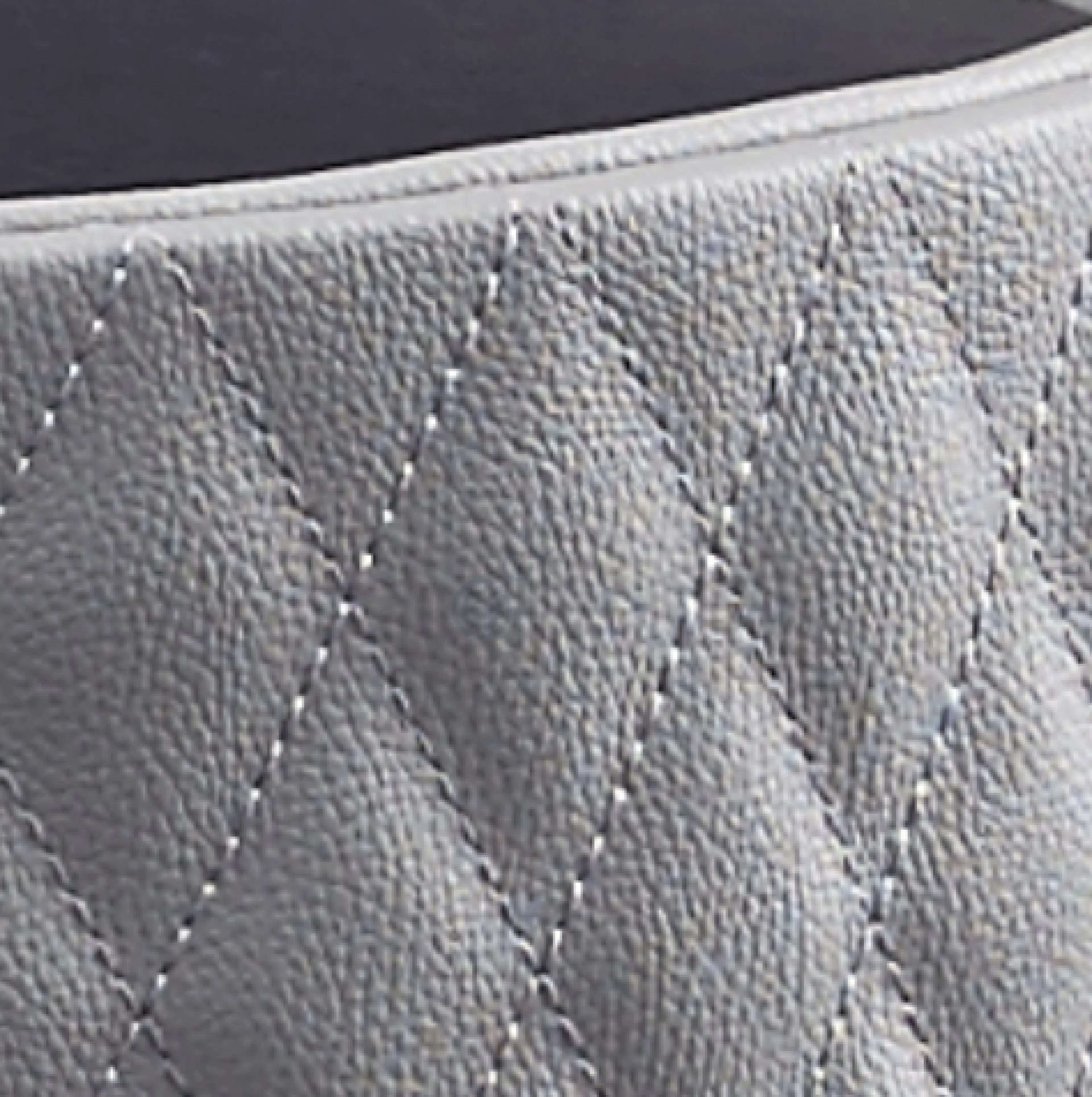 Туалетный столик CAPITAL COLLECTION Majestic