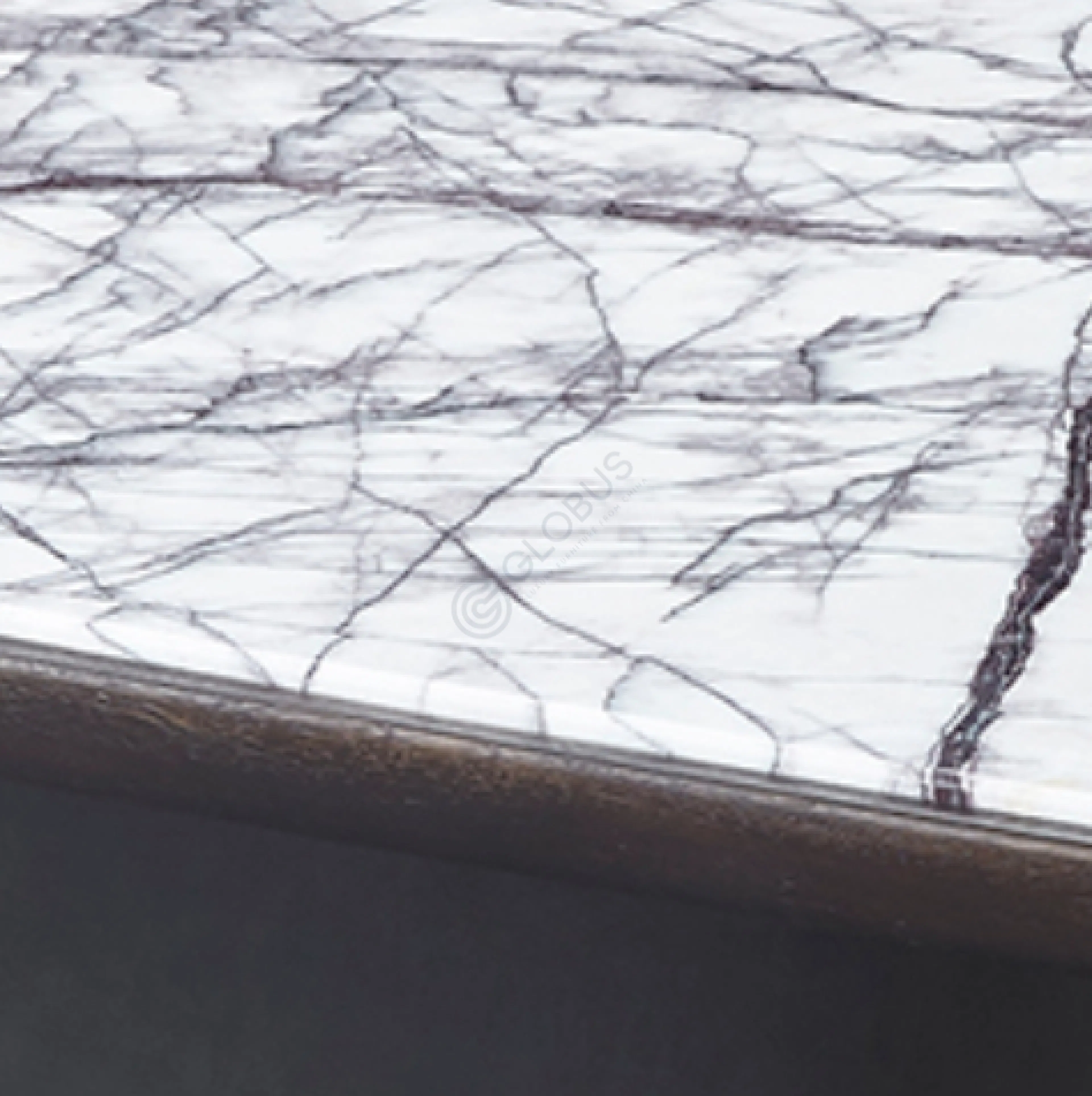 Обеденный стол Dux