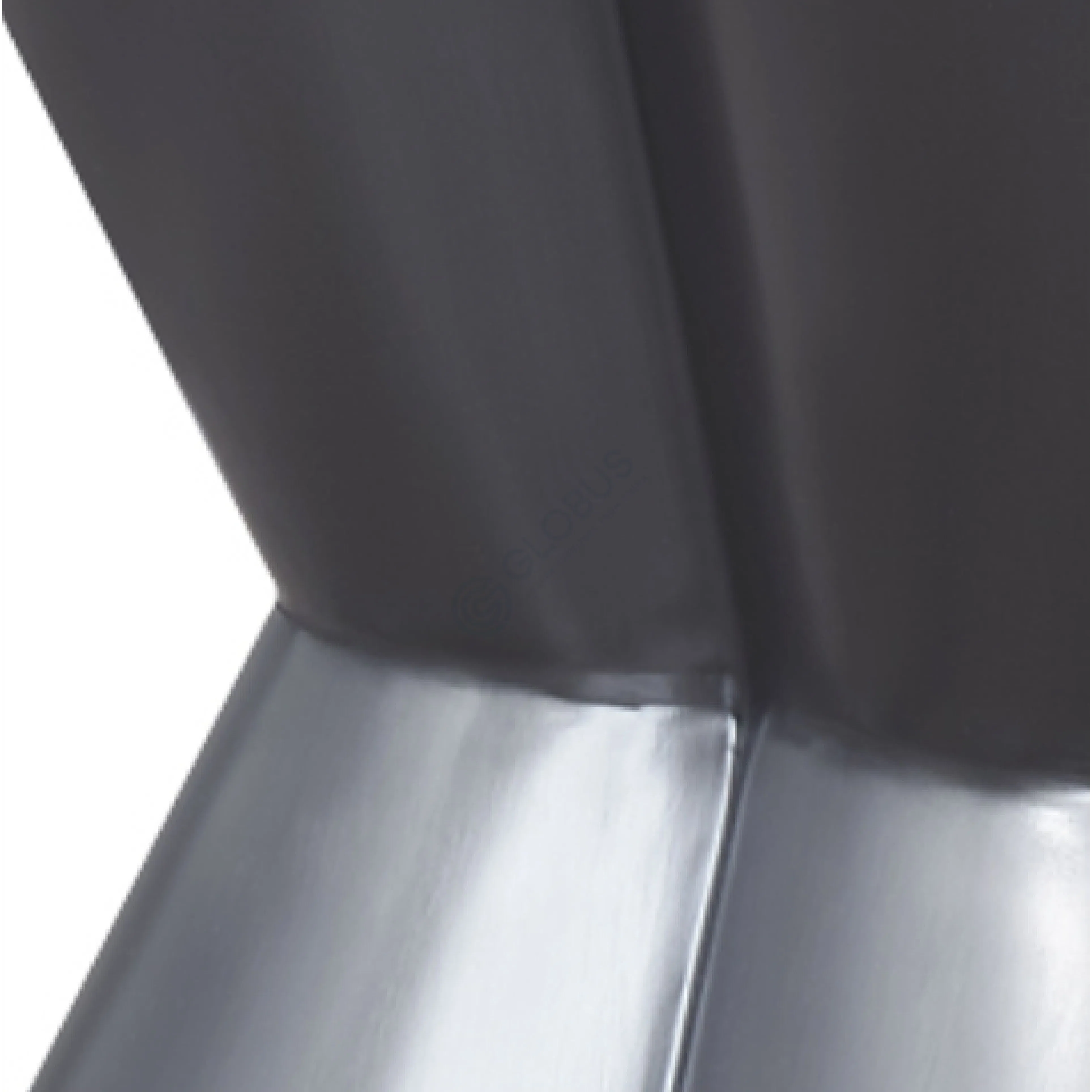 Угловой столик BAKER Trefle