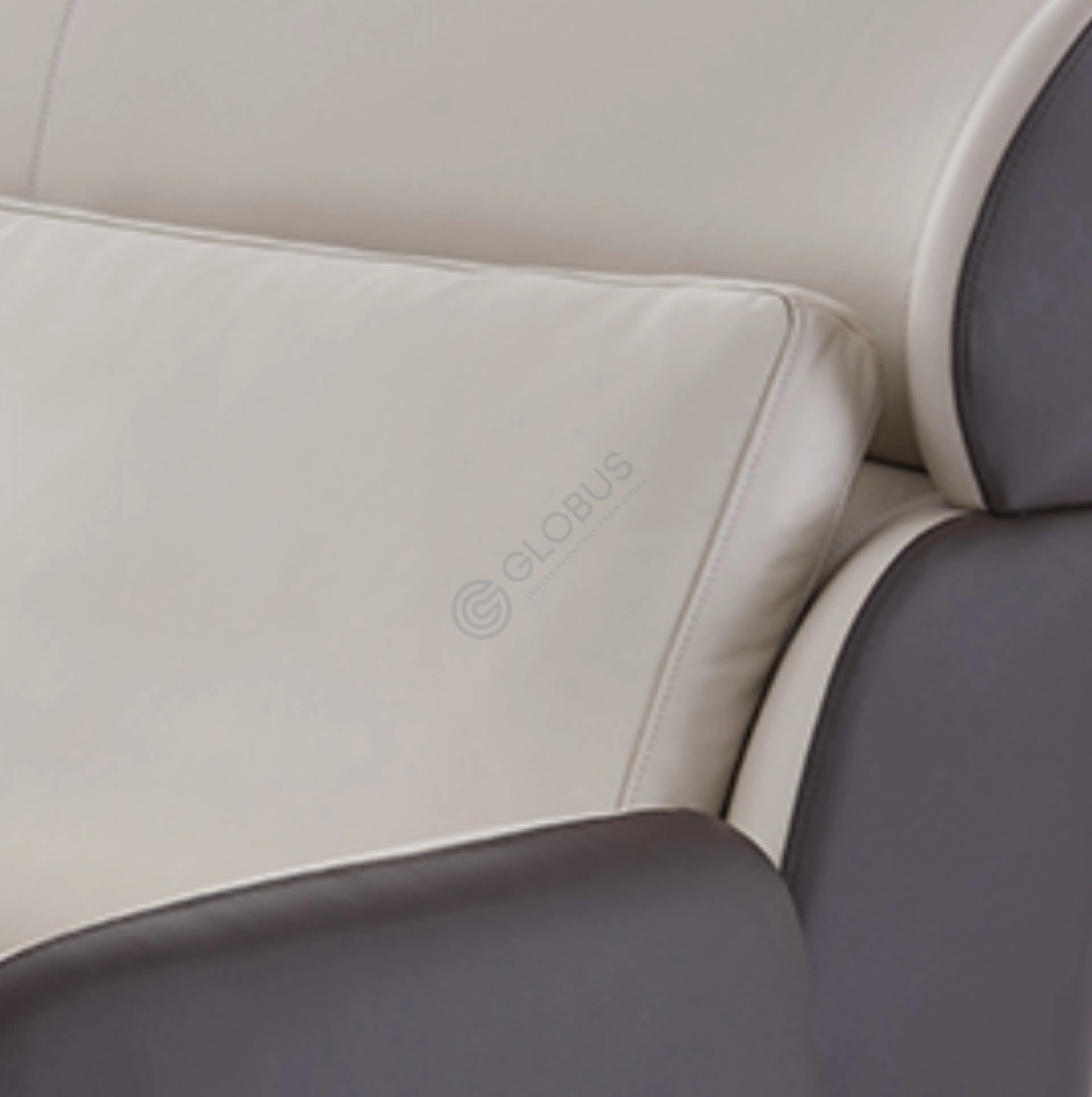 Диван Oughtredian