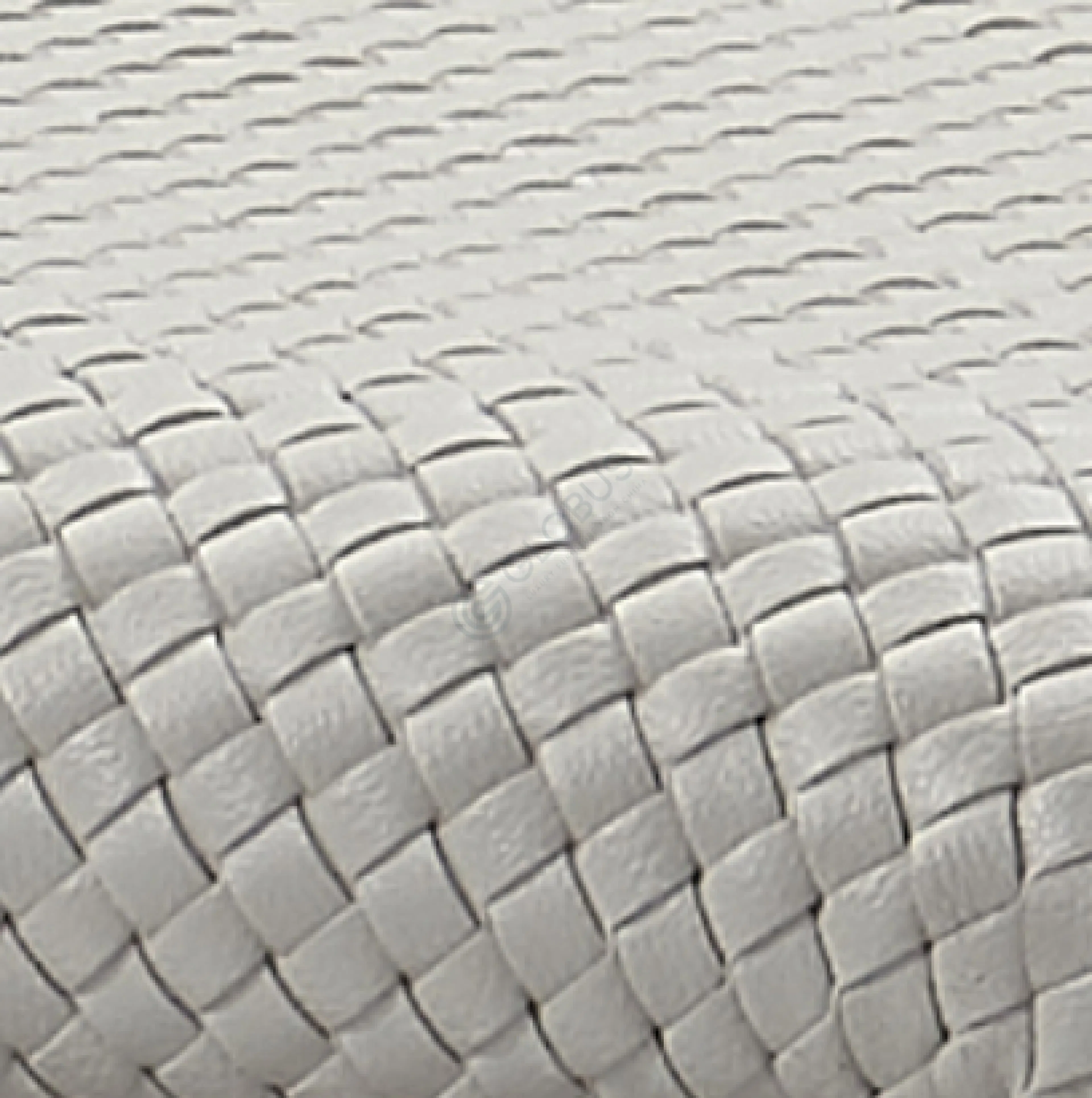 Банкетка Janriella