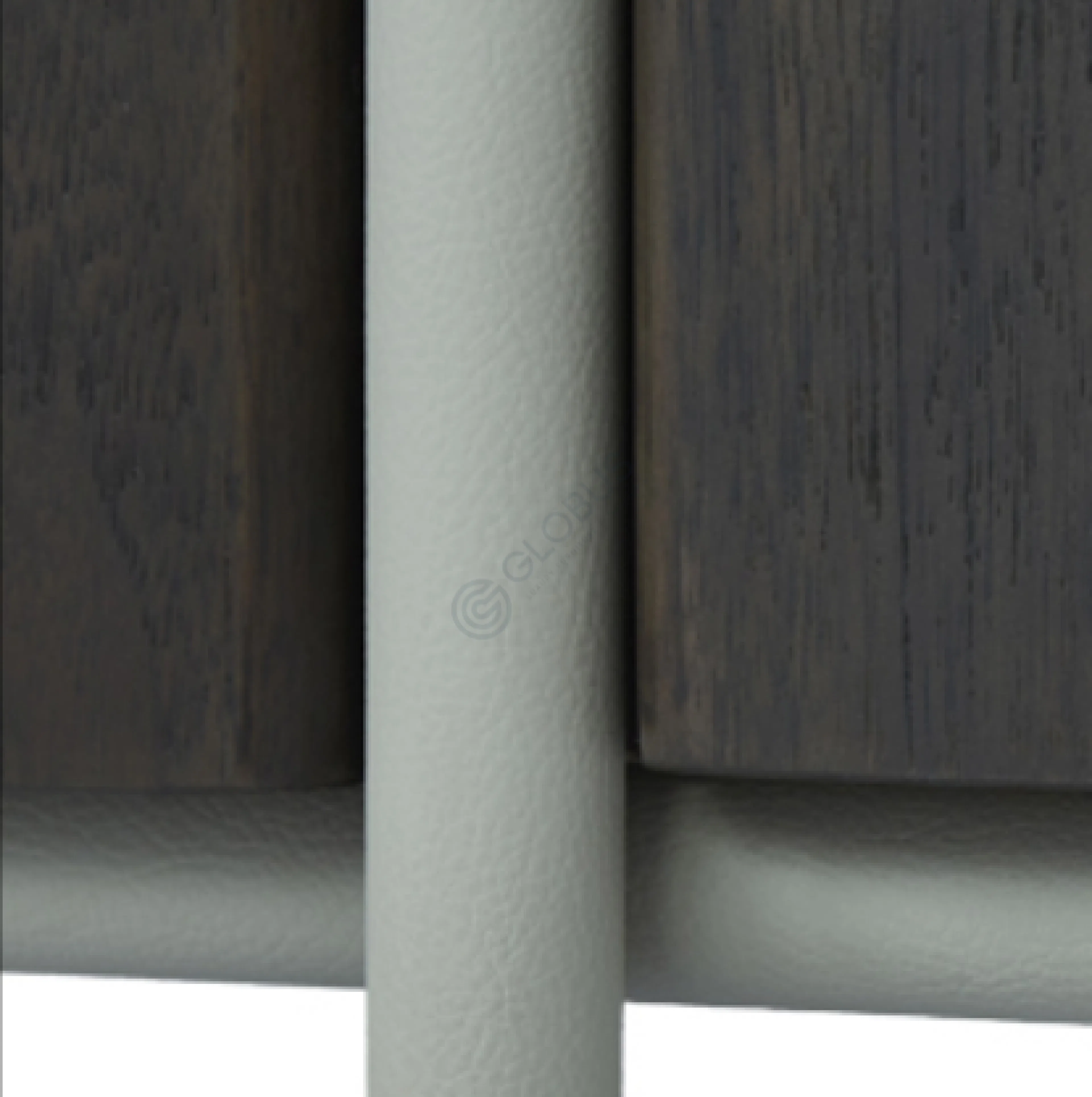 Буфет Essential