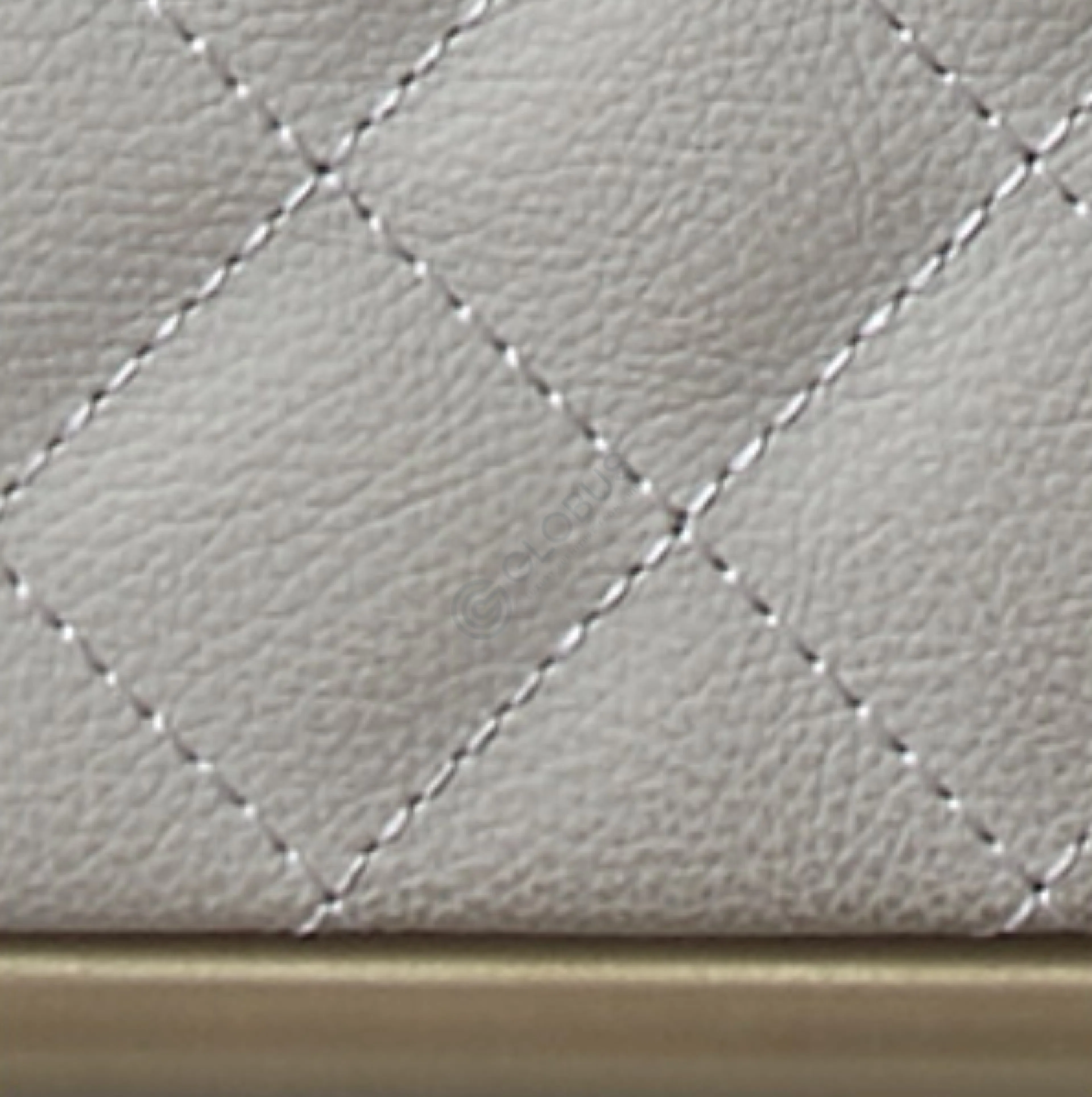 Прикроватная тумба ALBERTA Penelope