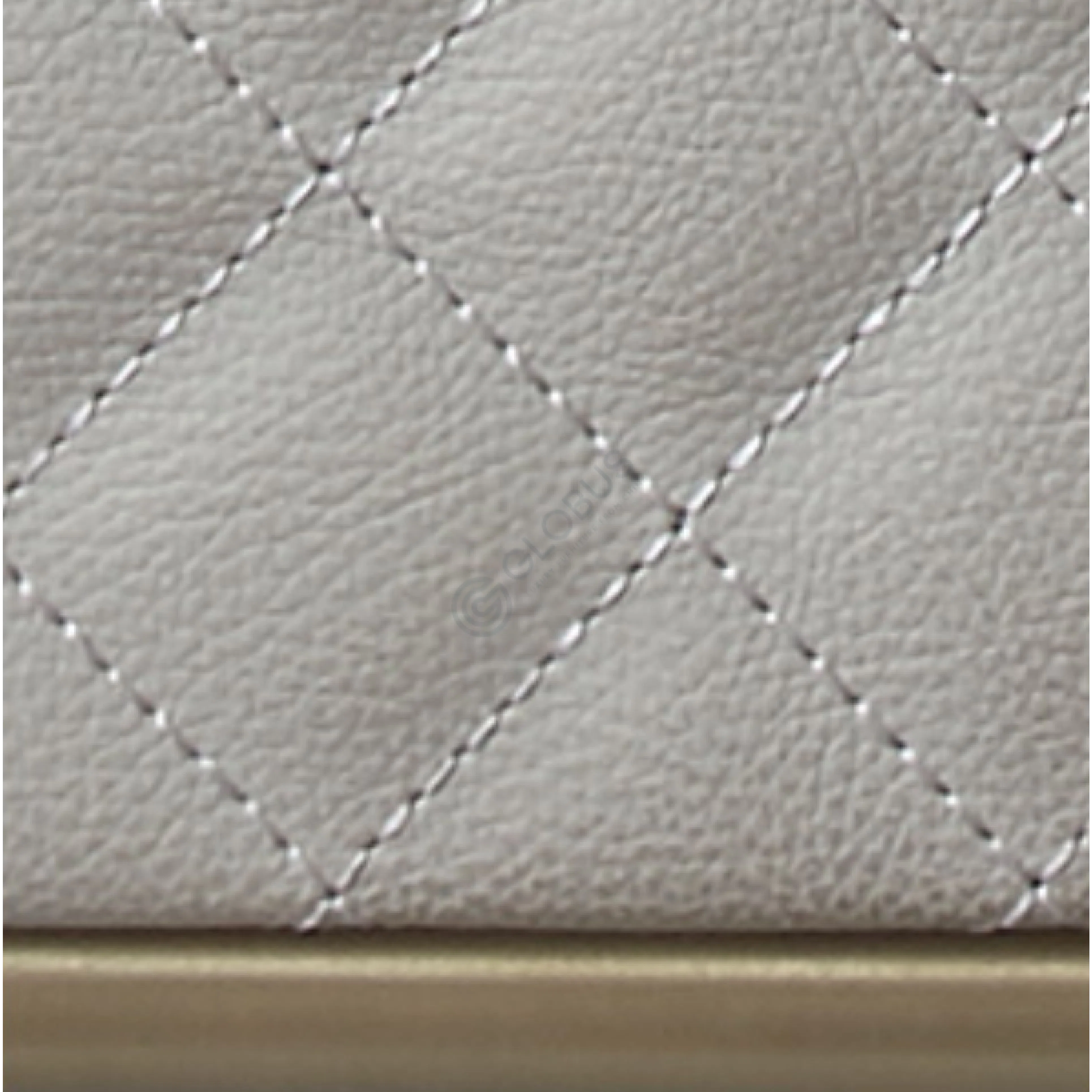 Прикроватная тумба ALBERTA Penelope