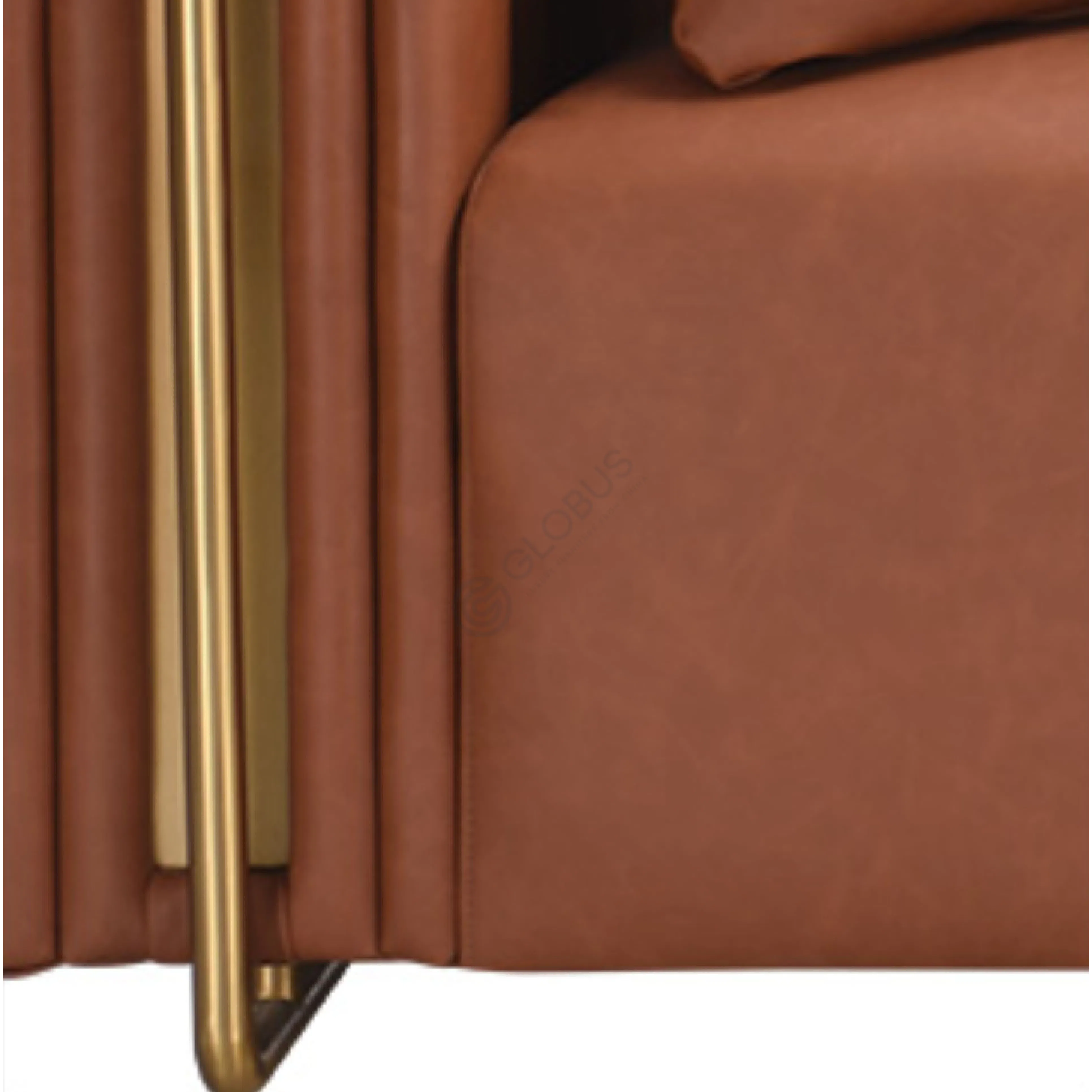 Диван MEZZO Rivers