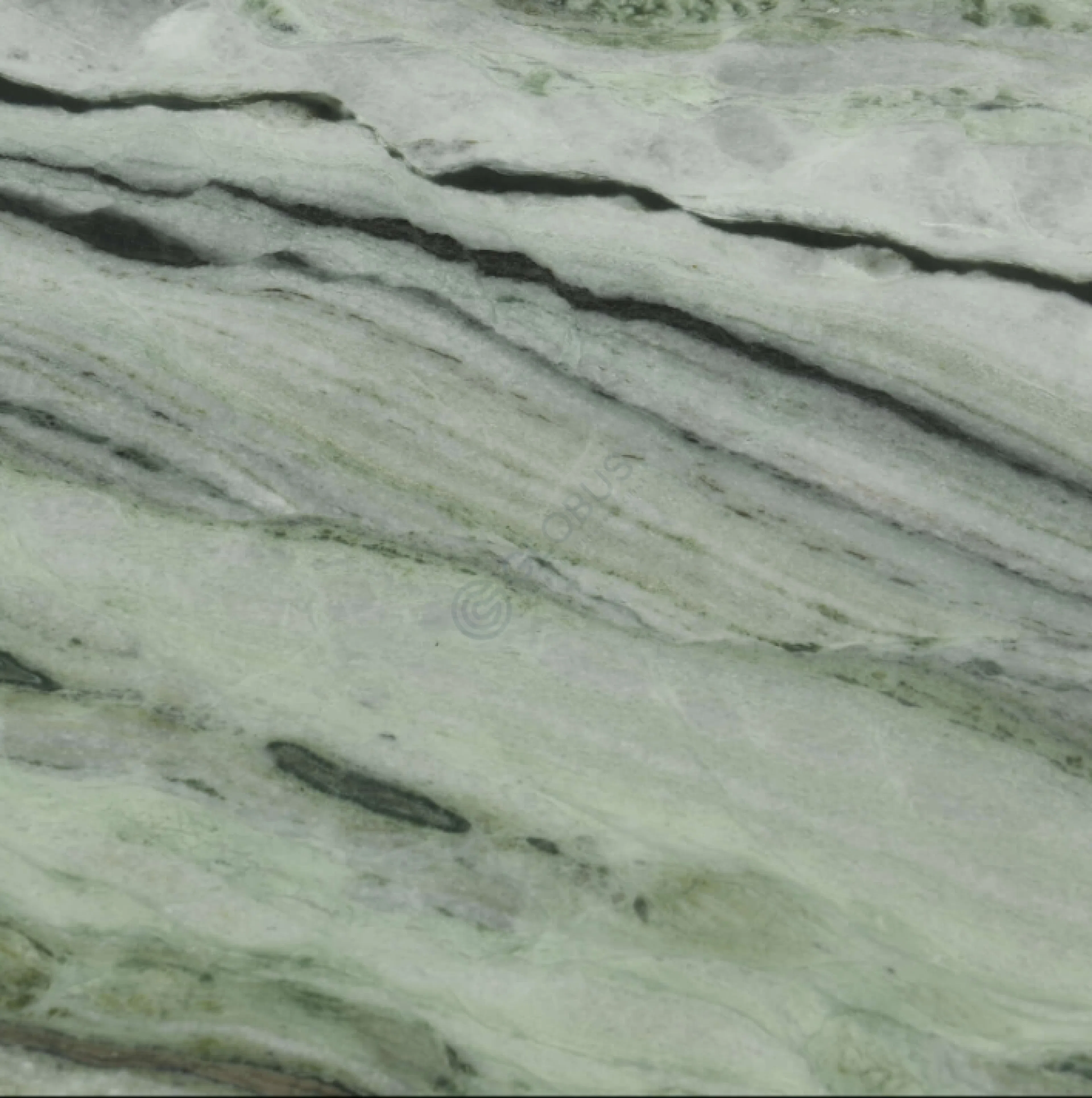 Угловой столик LACIVIDINA Keisho