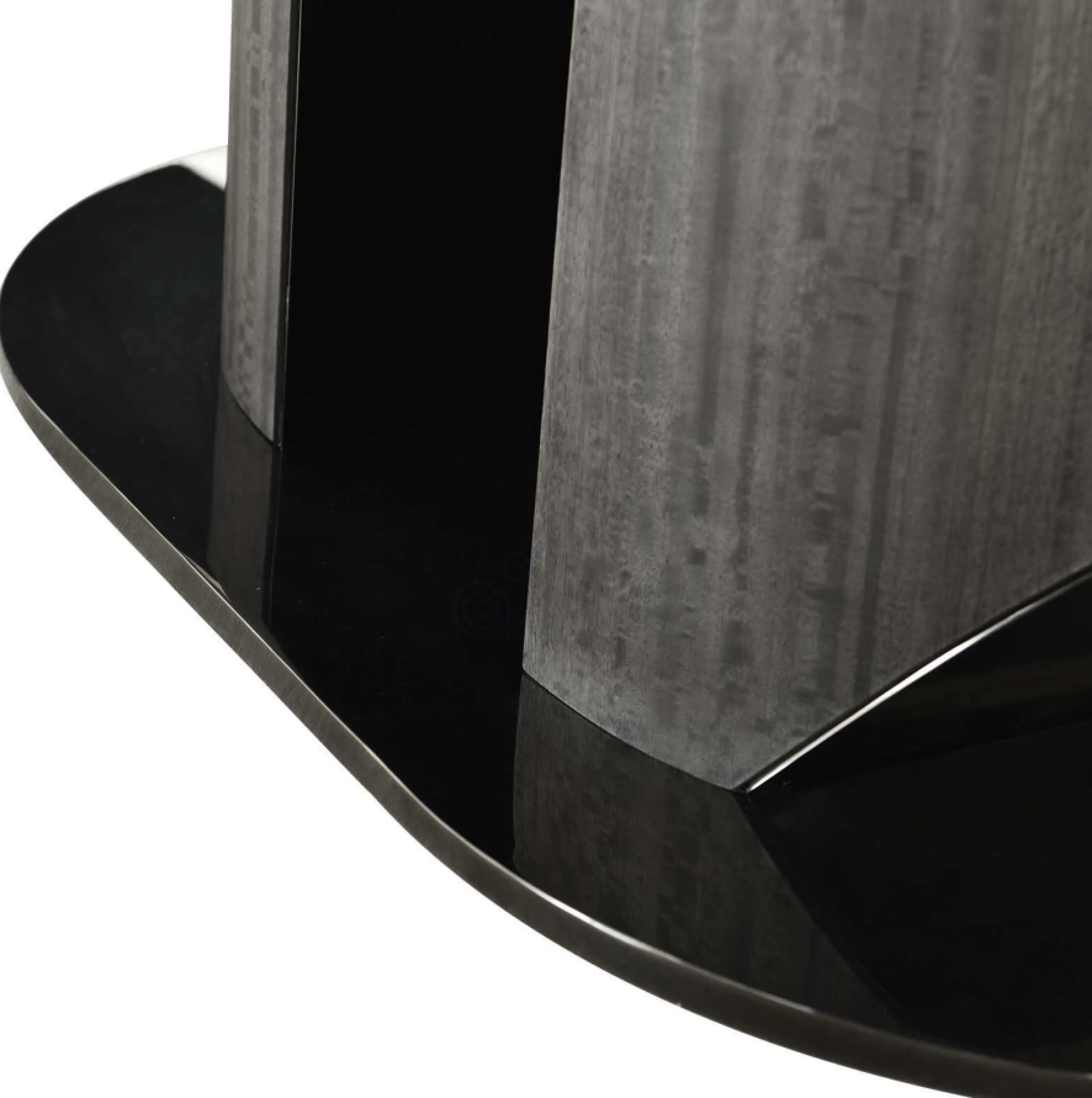 Обеденный стол Orfebrere