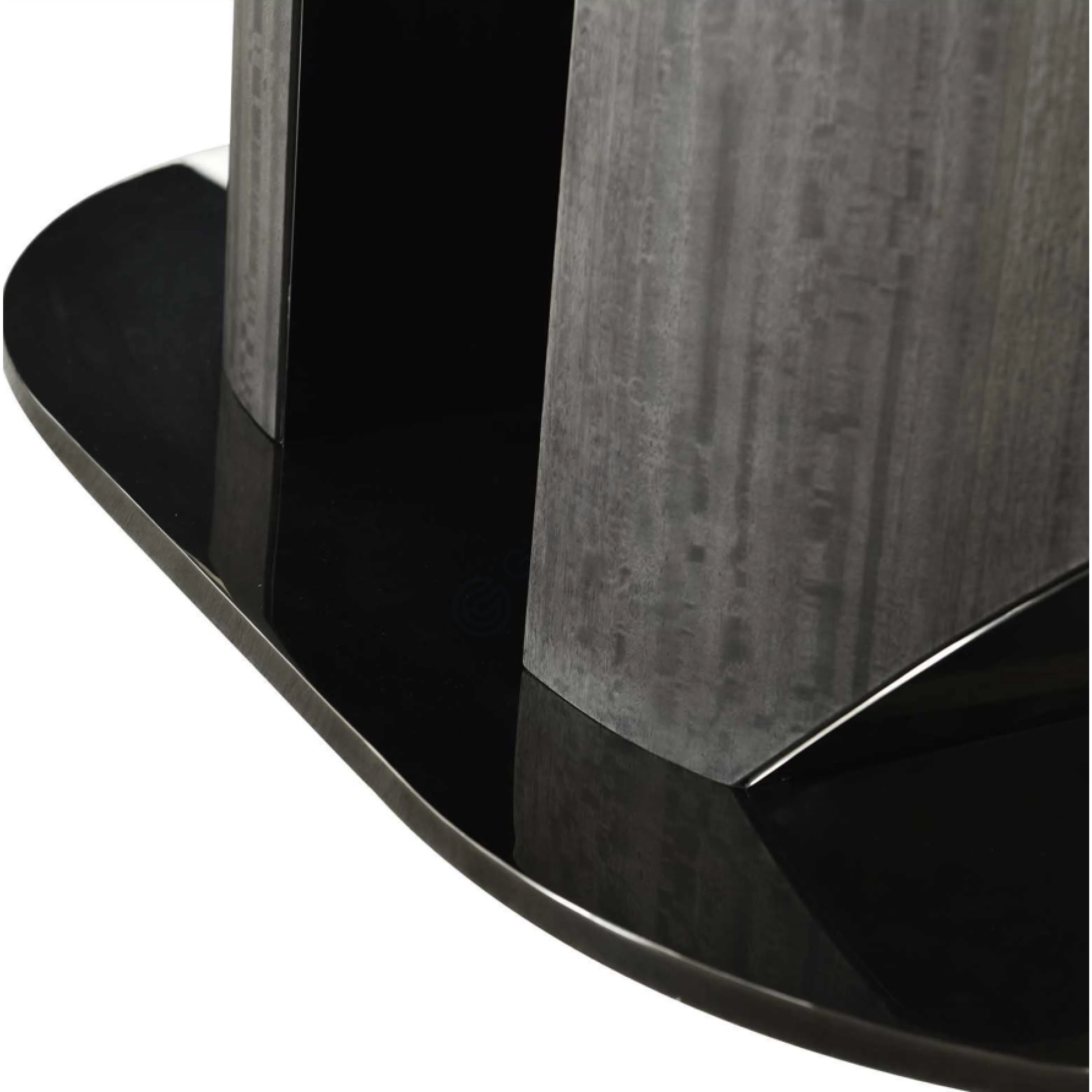 Обеденный стол Orfebrere