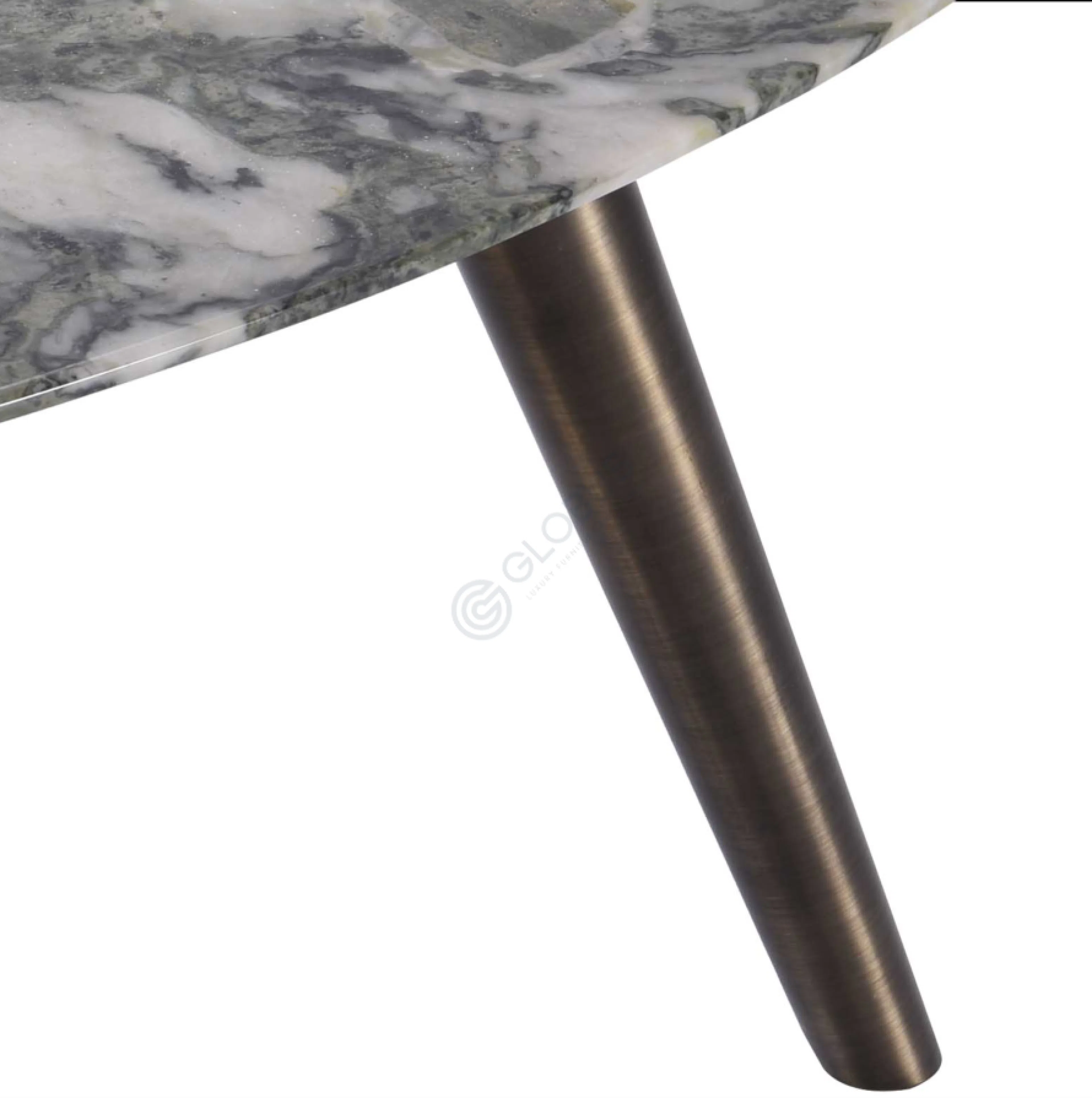 Журнальный столик Kyros