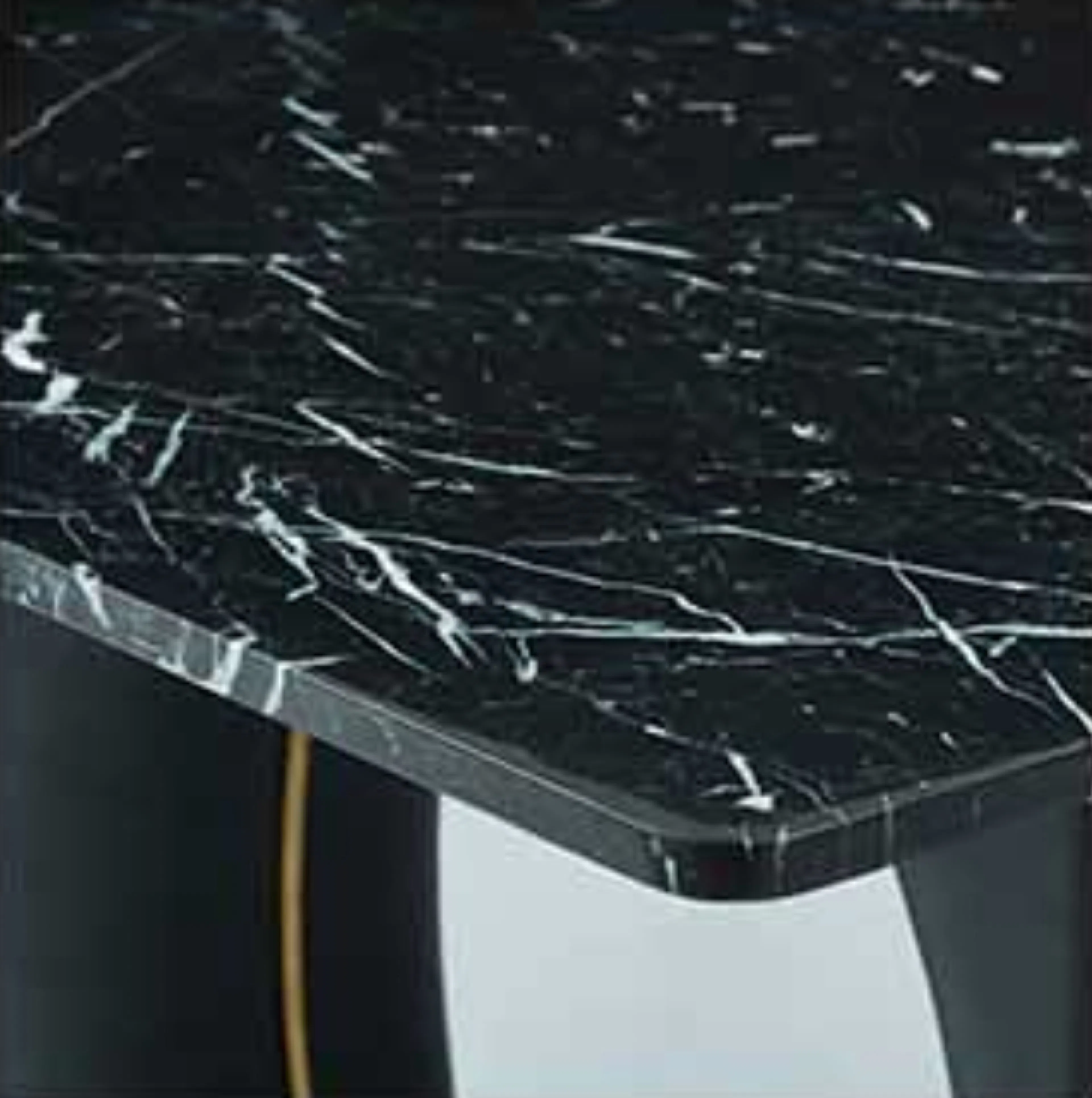 Обеденный стол Tinozza