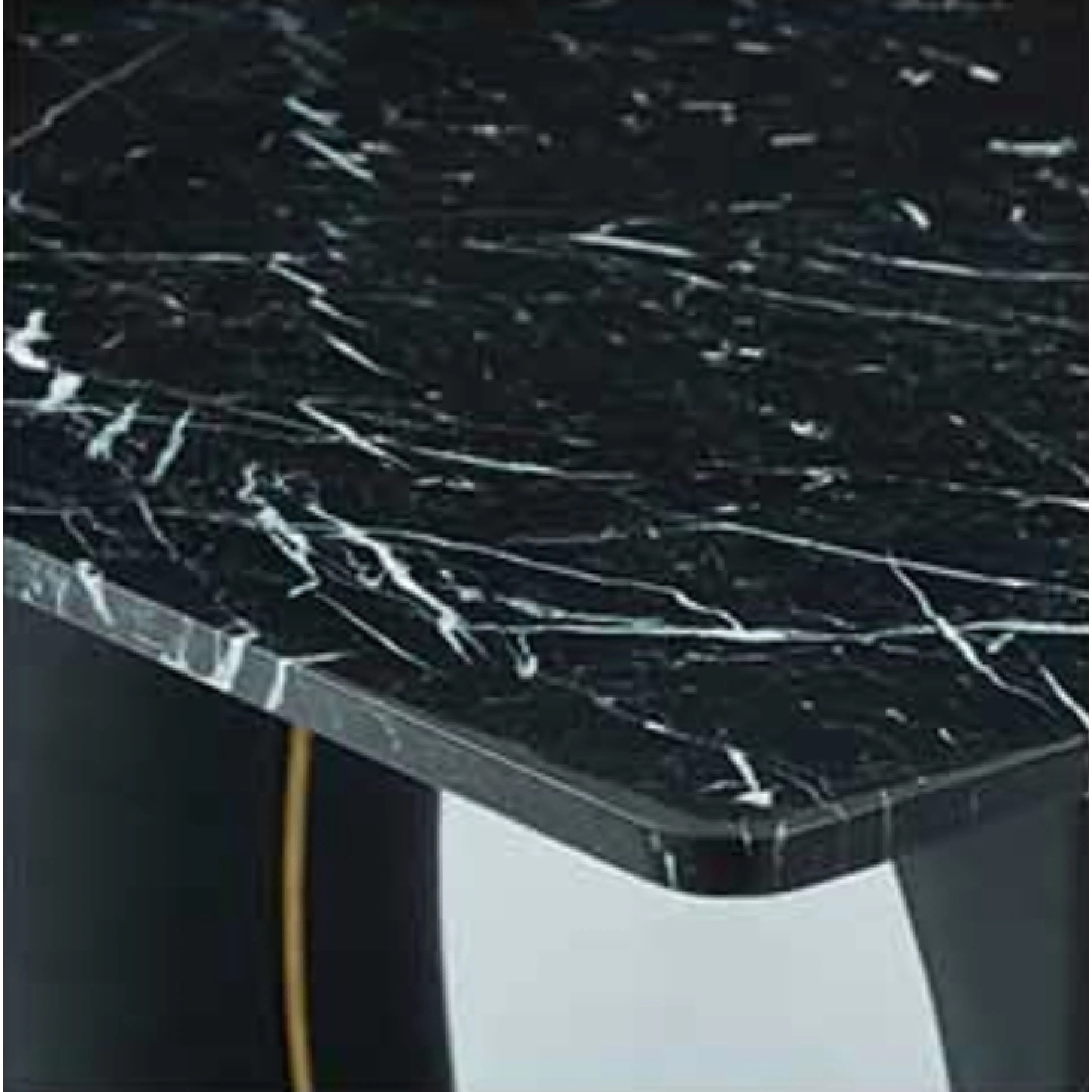 Обеденный стол Tinozza