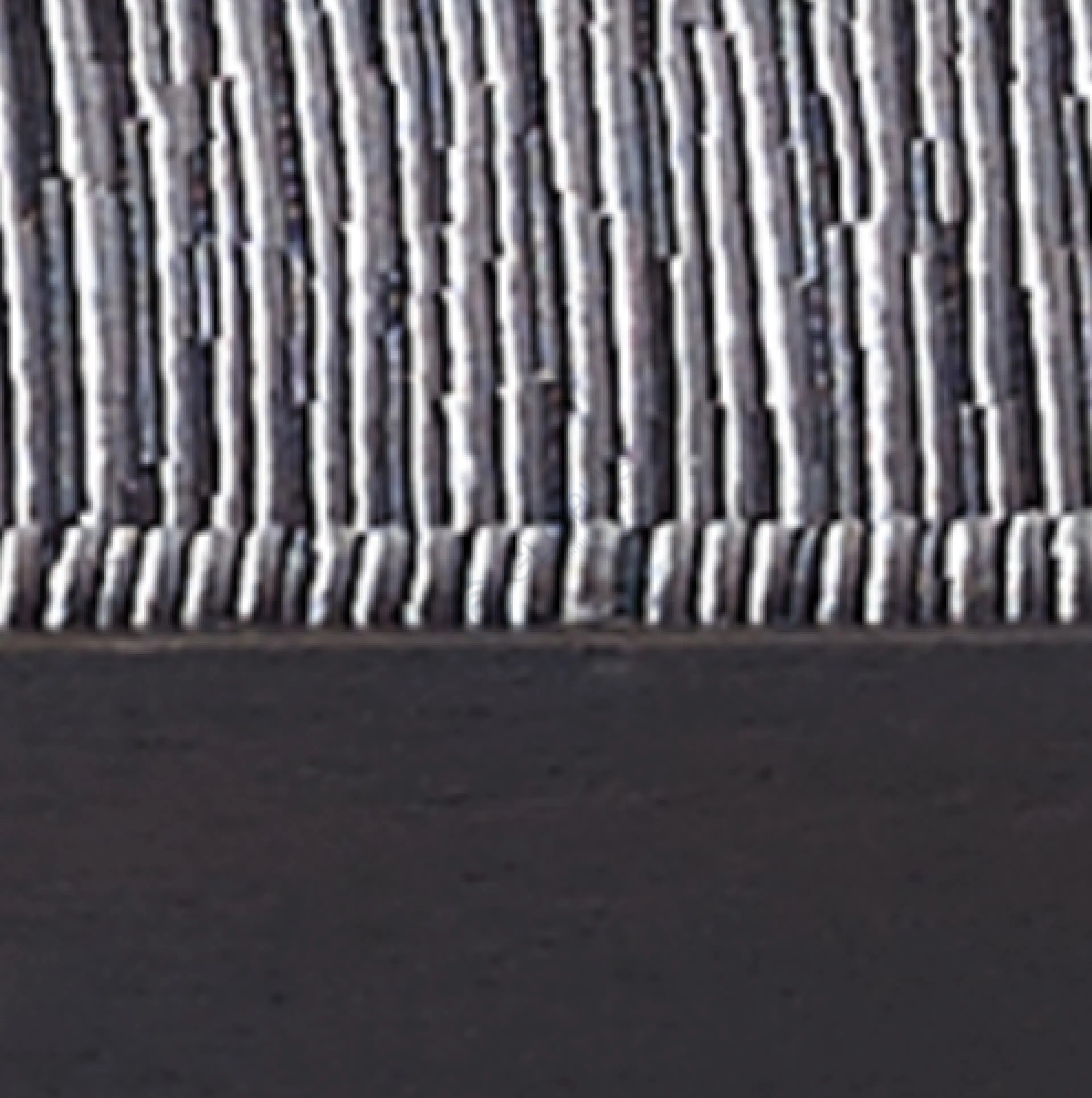 Банкетка Bructo