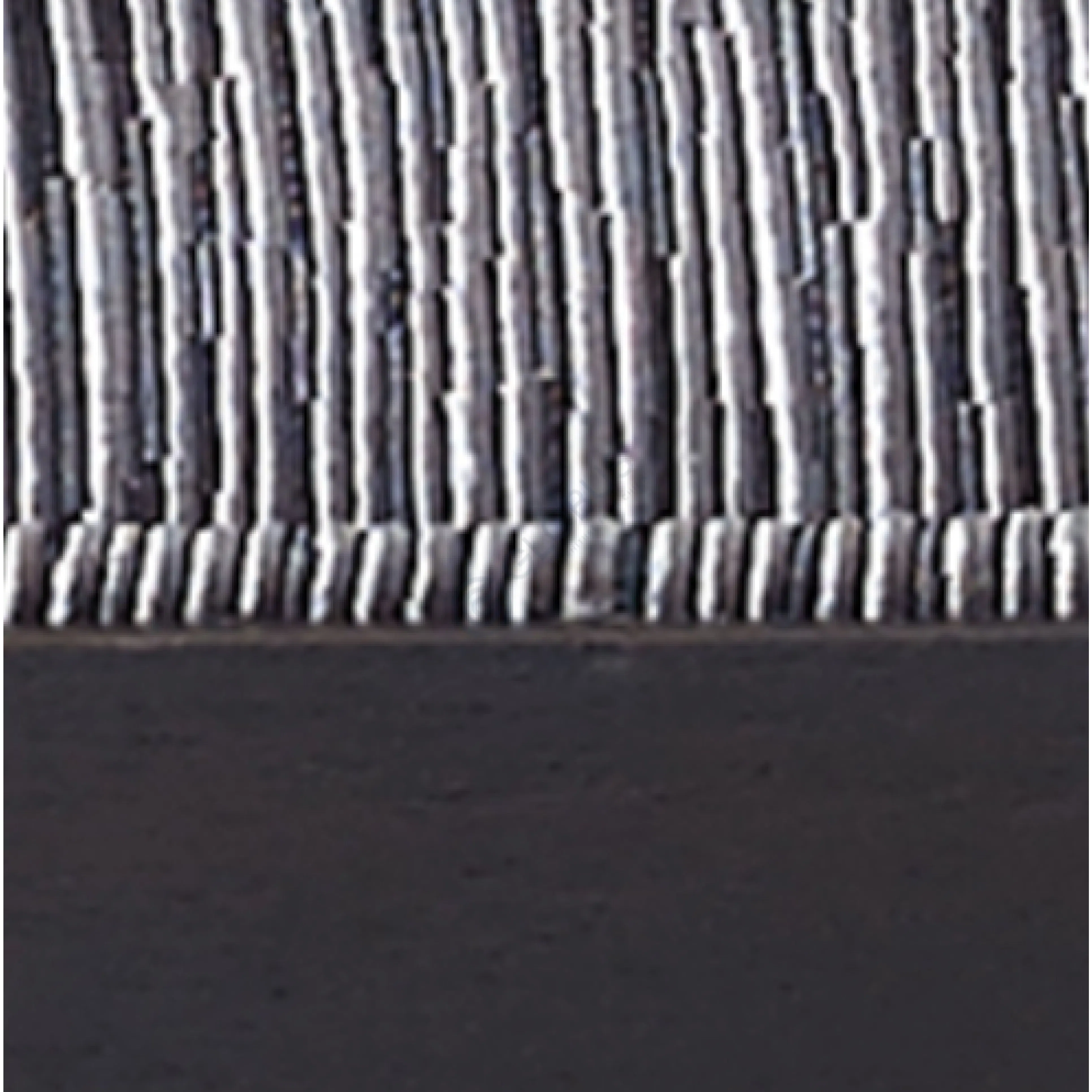 Банкетка Bructo