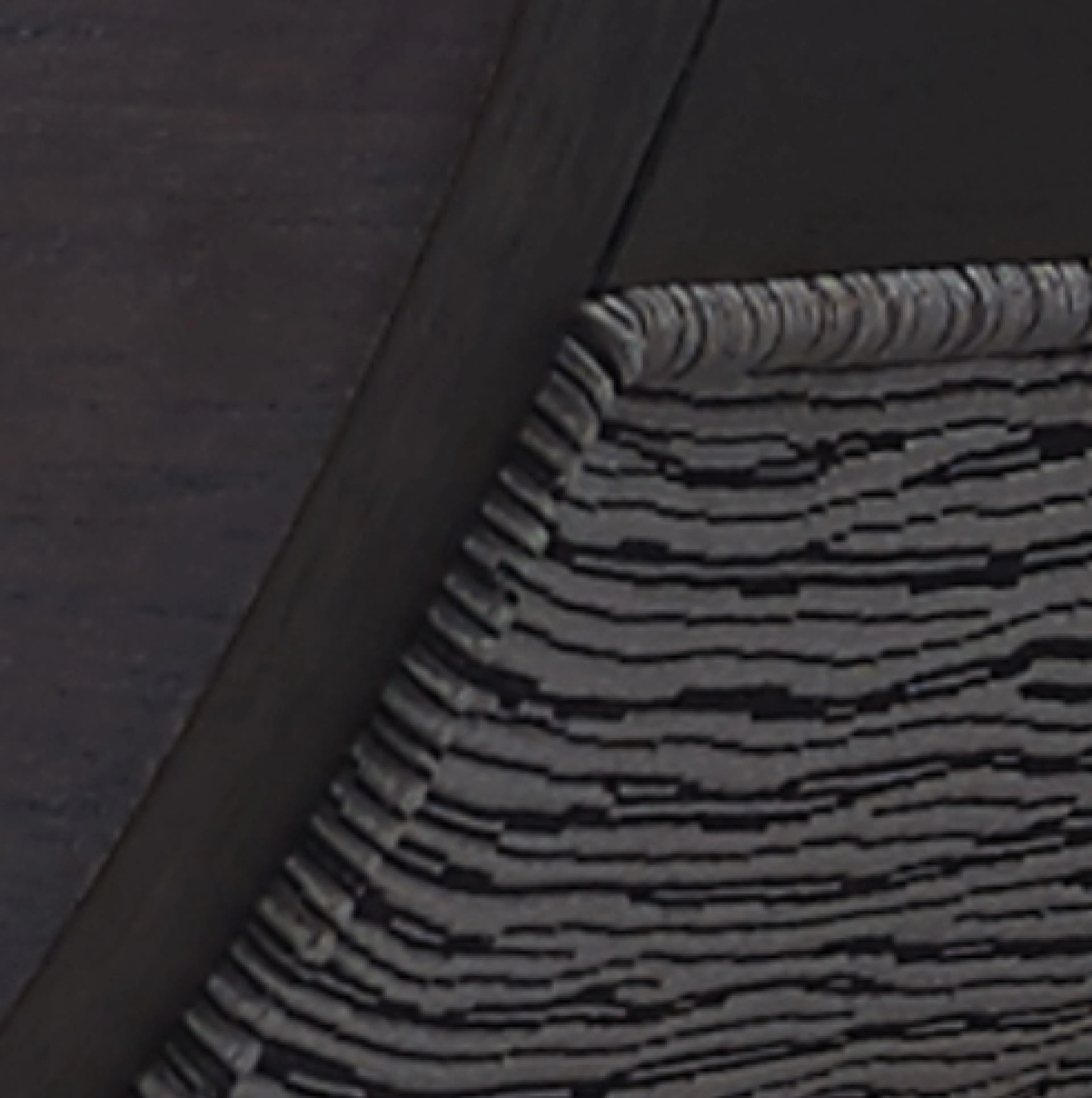 Банкетка Bructo